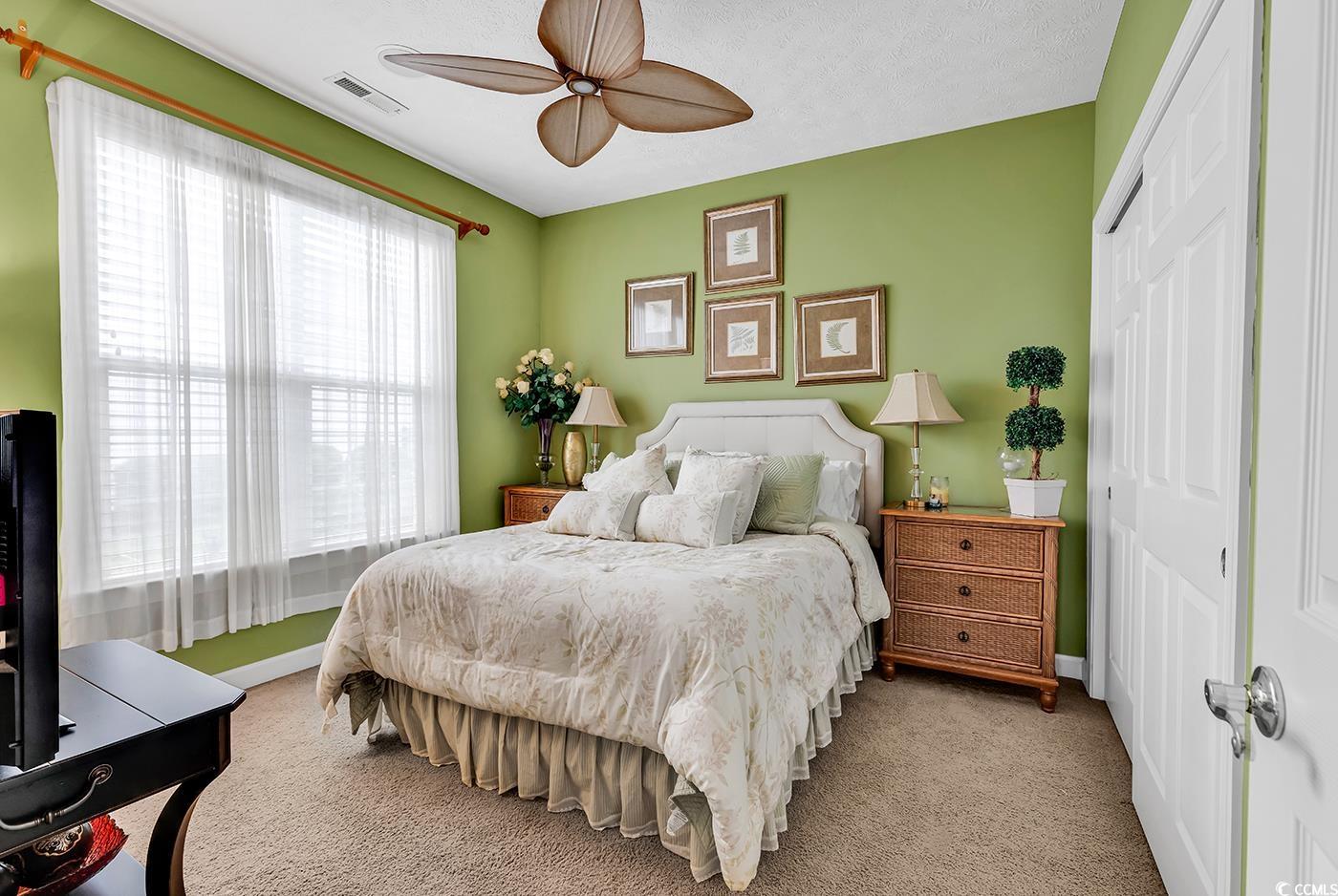 105 Willow Bay Dr. Property Photo 15