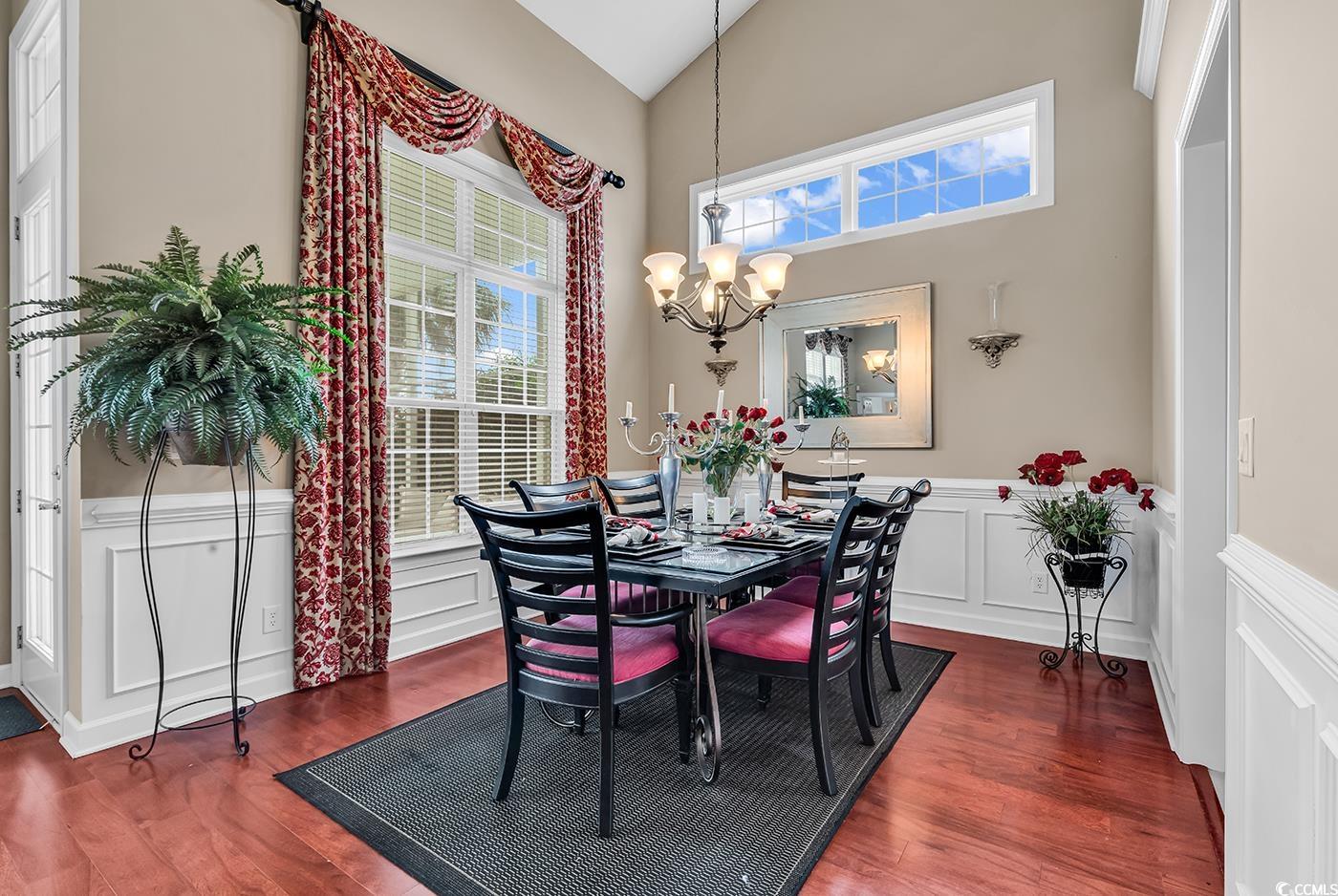 105 Willow Bay Dr. Property Photo 17