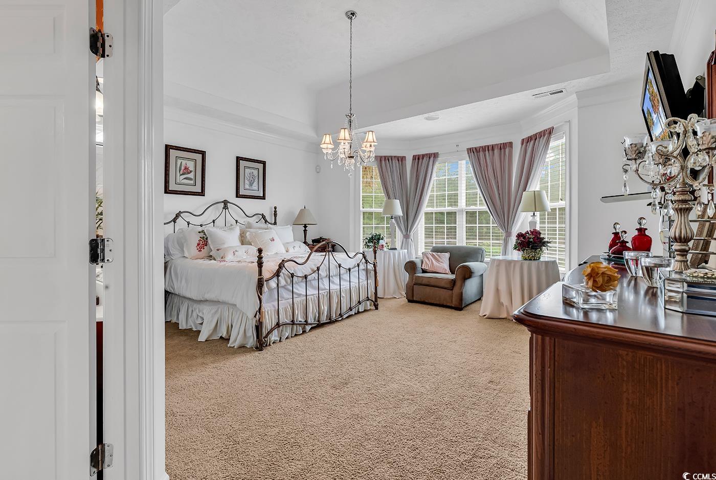 105 Willow Bay Dr. Property Photo 18