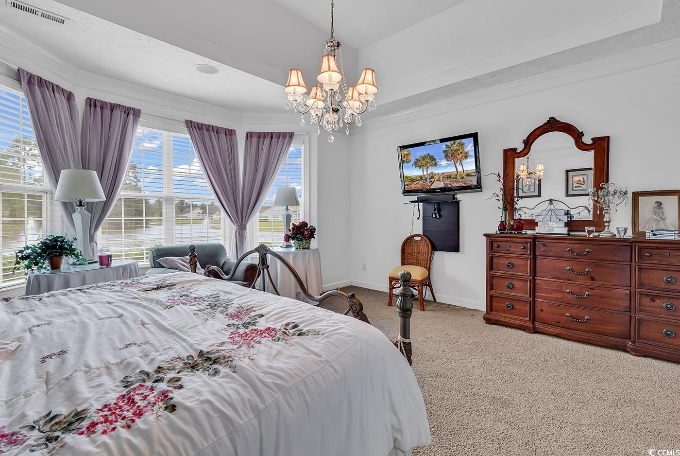 105 Willow Bay Dr. Property Photo 19