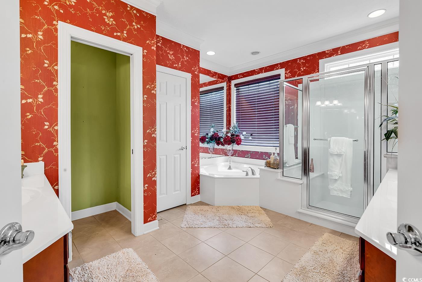 105 Willow Bay Dr. Property Photo 20