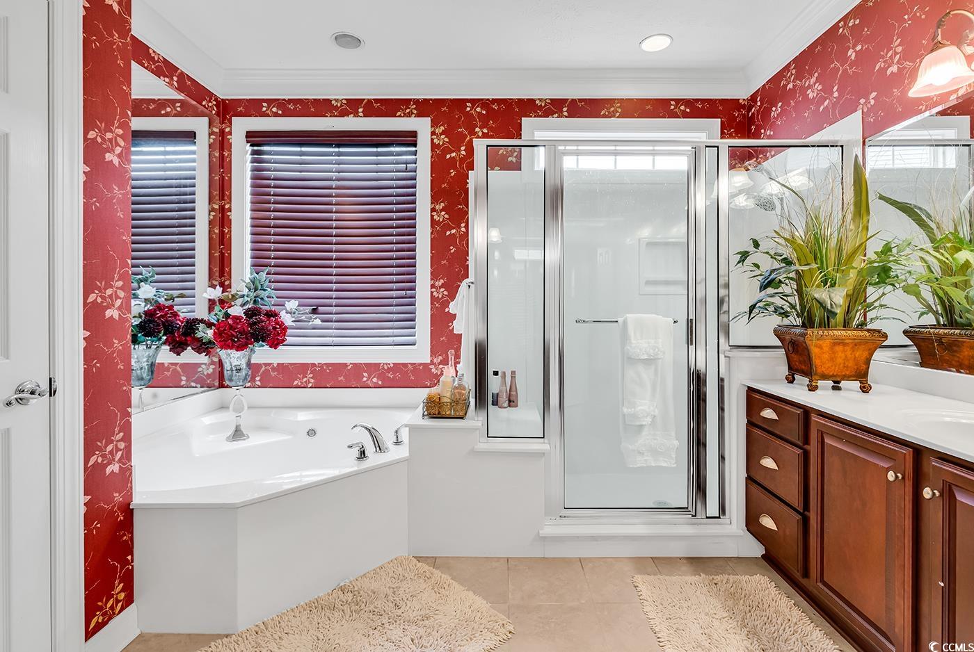 105 Willow Bay Dr. Property Photo 21