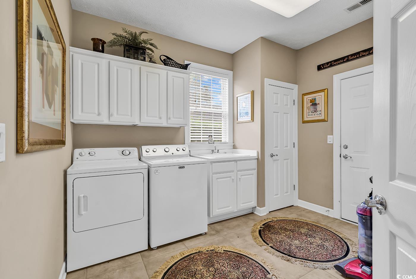 105 Willow Bay Dr. Property Photo 22