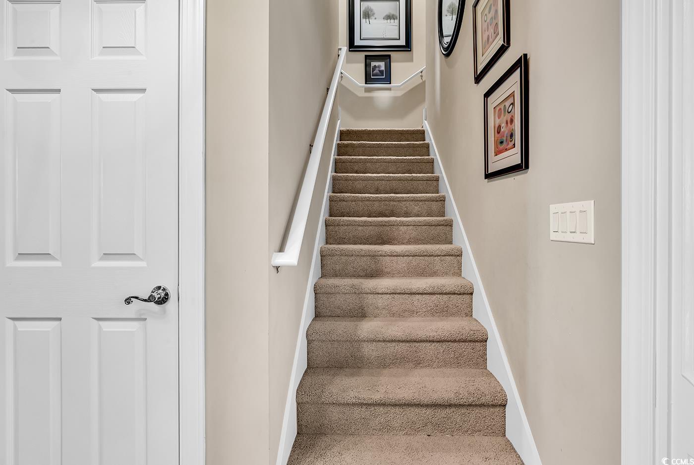 105 Willow Bay Dr. Property Photo 23