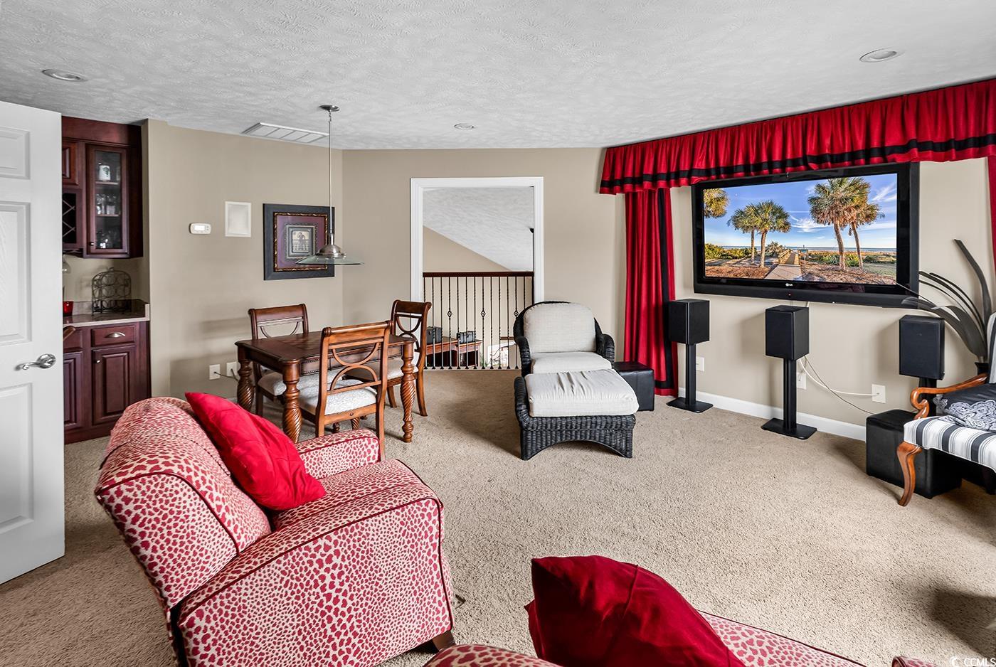 105 Willow Bay Dr. Property Photo 24