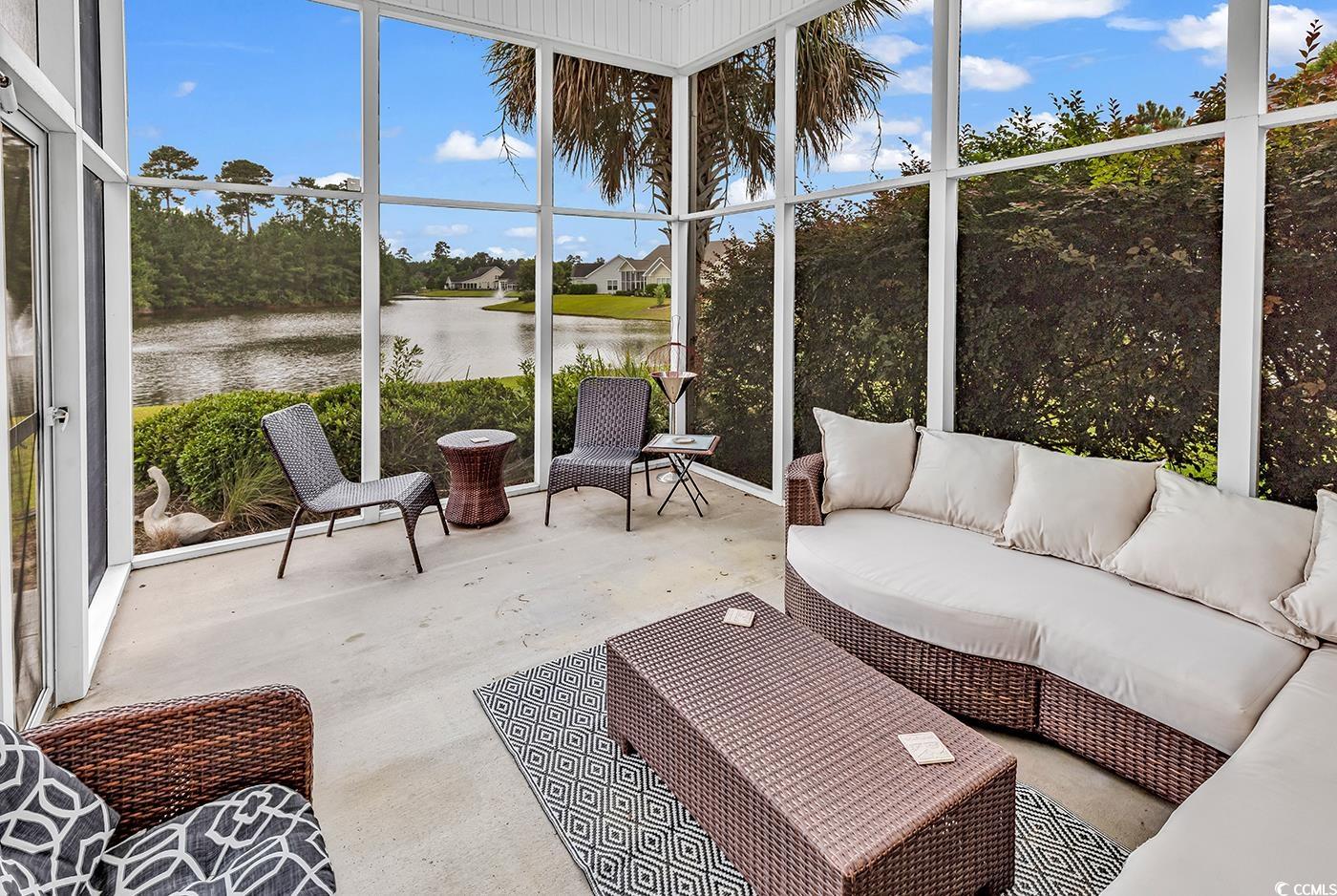 105 Willow Bay Dr. Property Photo 25