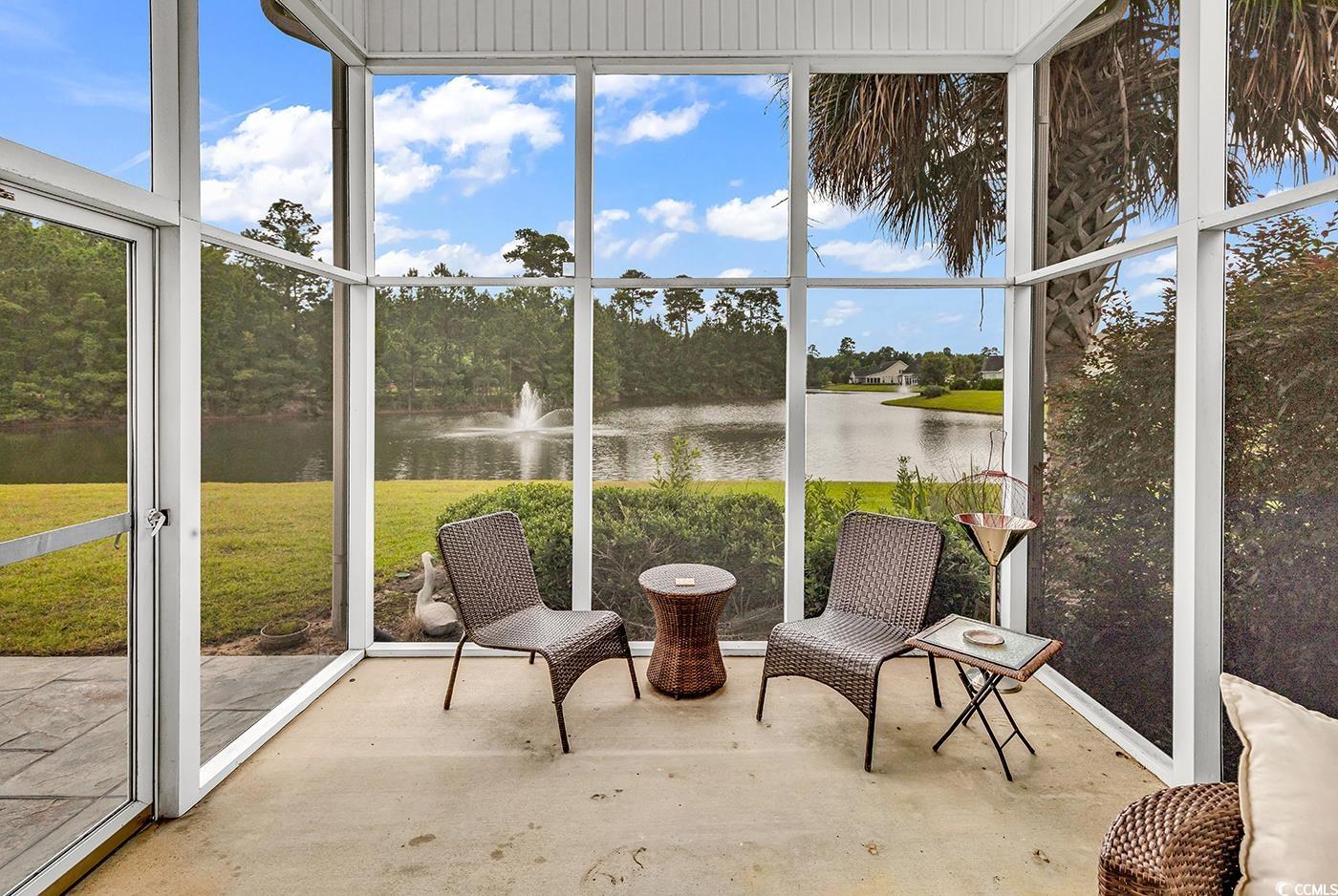 105 Willow Bay Dr. Property Photo 26