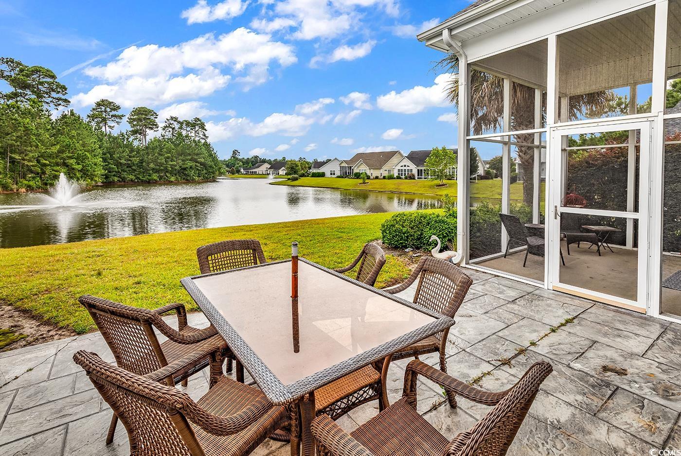 105 Willow Bay Dr. Property Photo 27