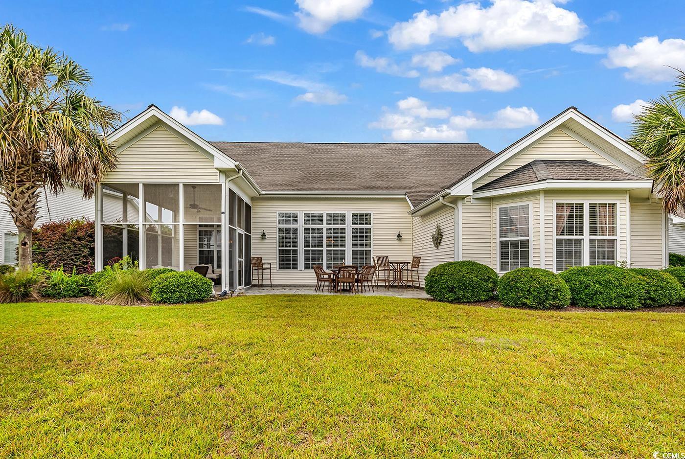 105 Willow Bay Dr. Property Photo 29