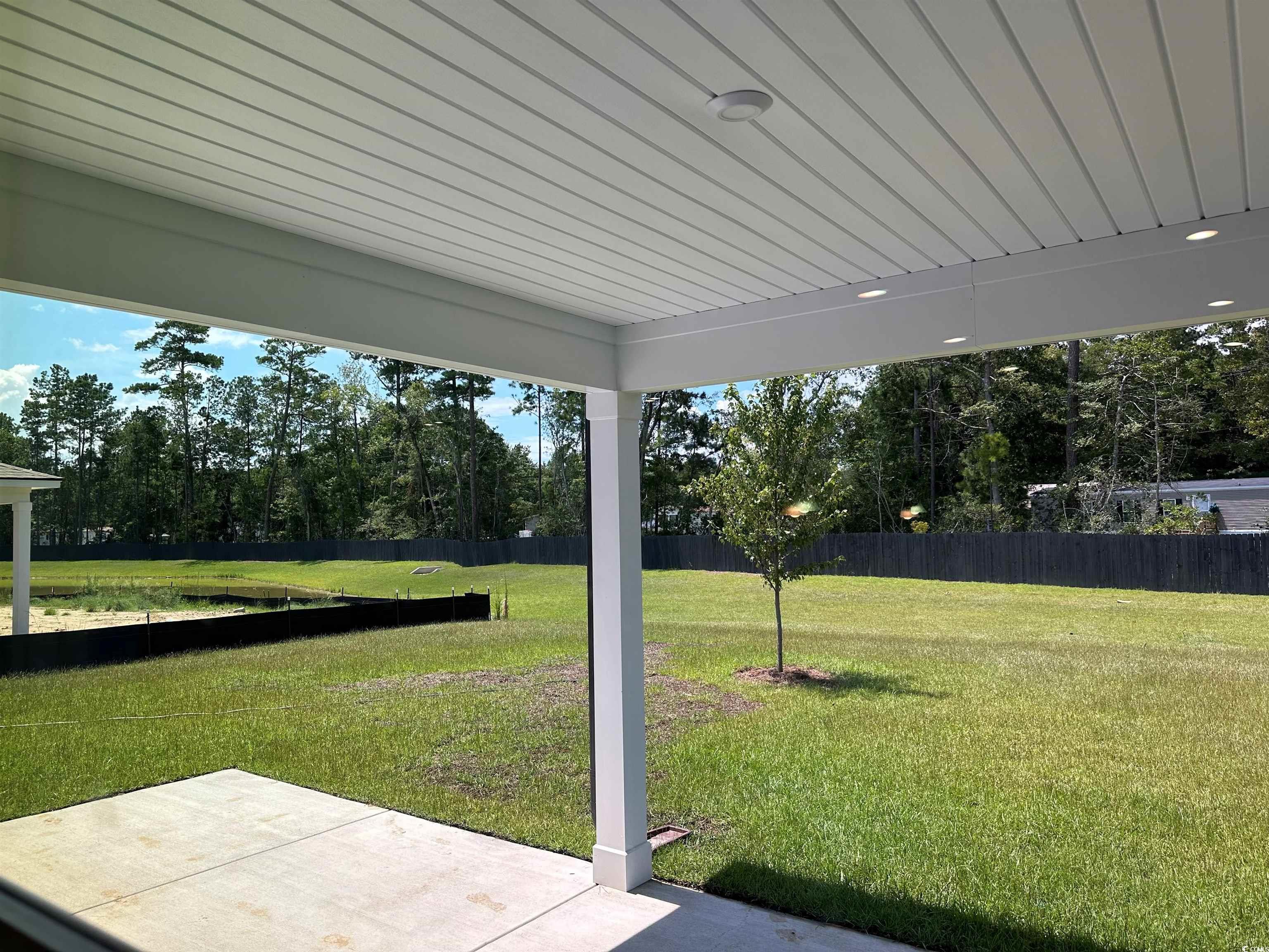 315 River Edge Dr. Property Photo 2