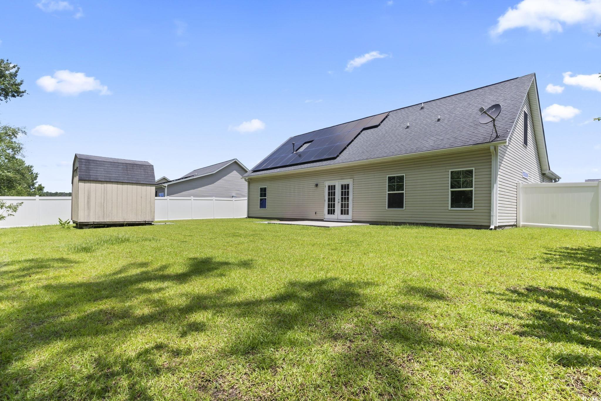 1448 Tiger Grand Dr. Property Photo 11