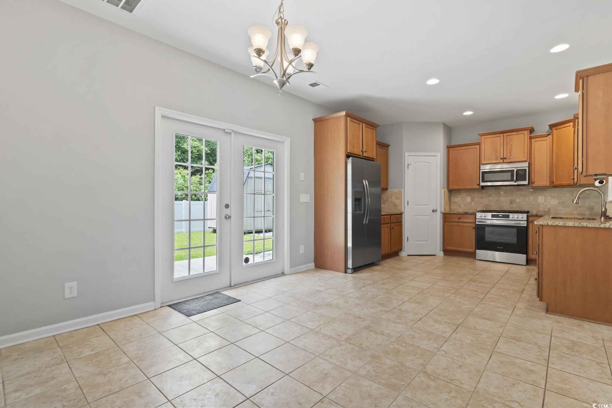 1448 Tiger Grand Dr. Property Photo 15