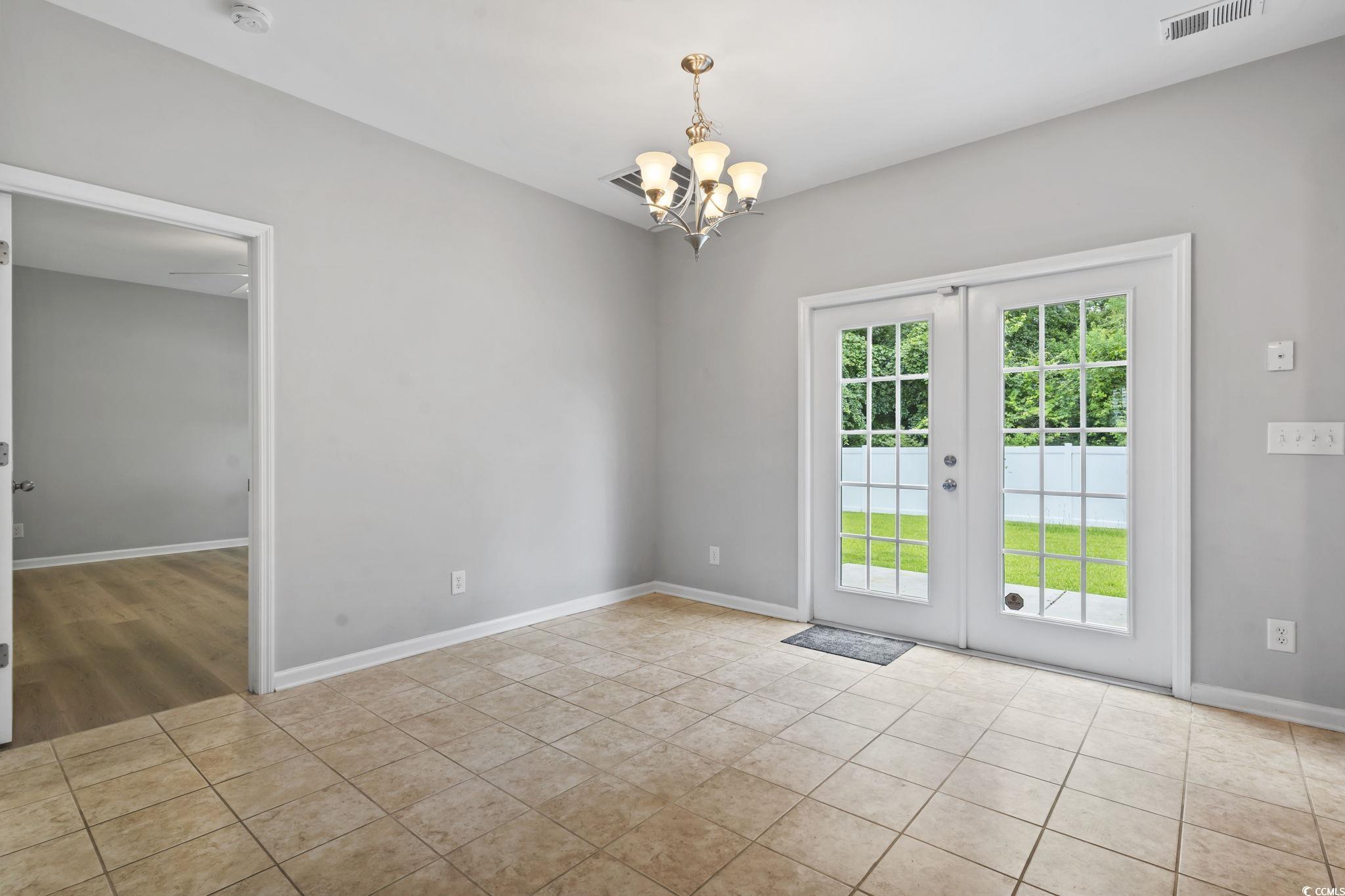 1448 Tiger Grand Dr. Property Photo 16