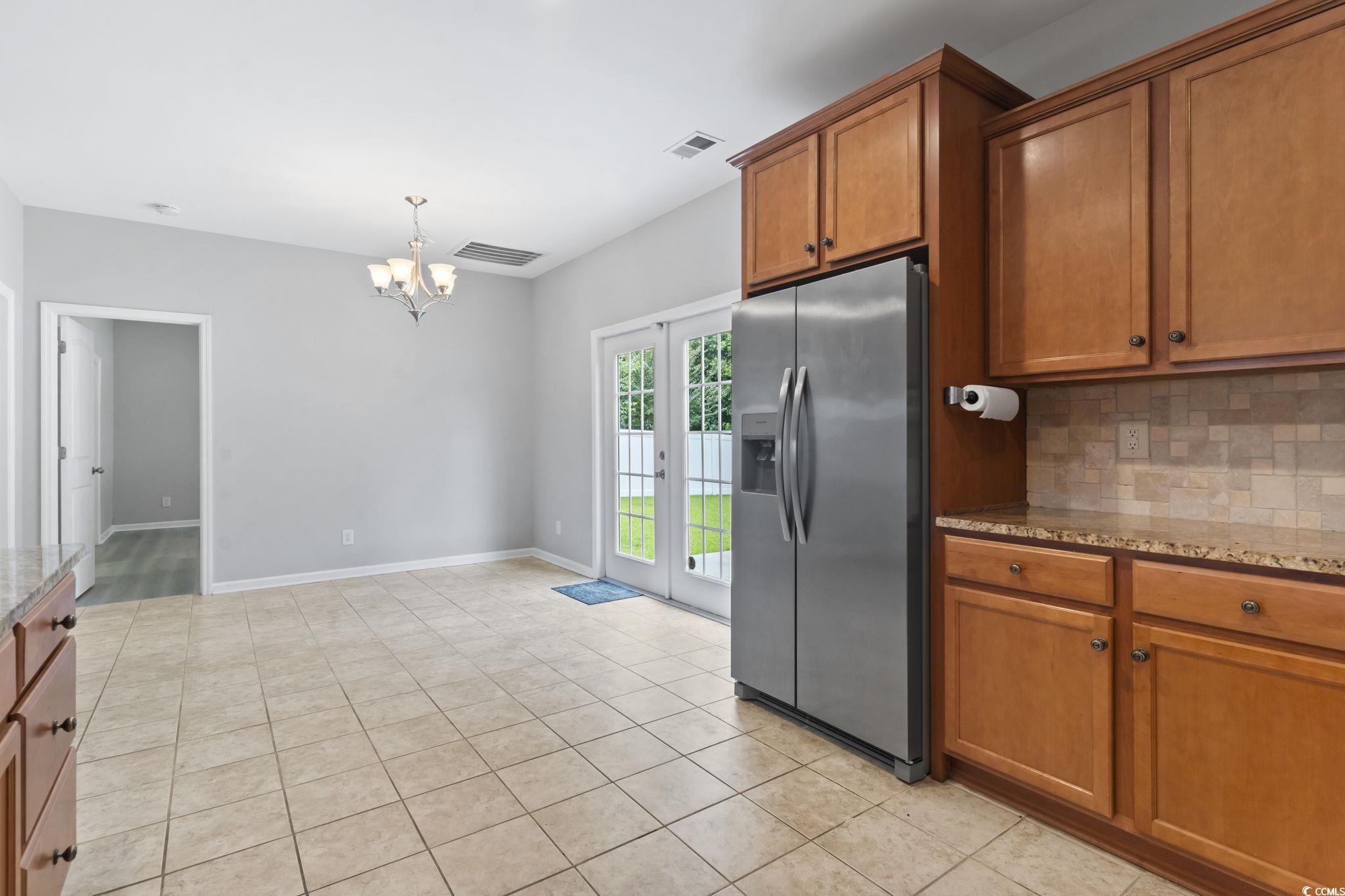 1448 Tiger Grand Dr. Property Photo 17