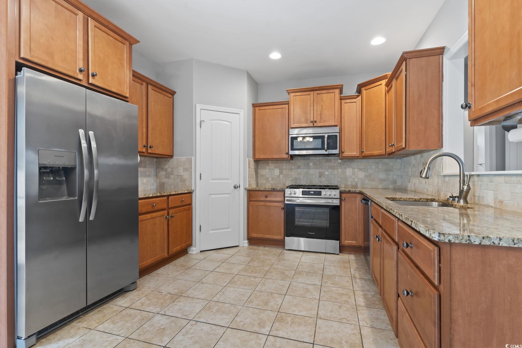 1448 Tiger Grand Dr. Property Photo 18
