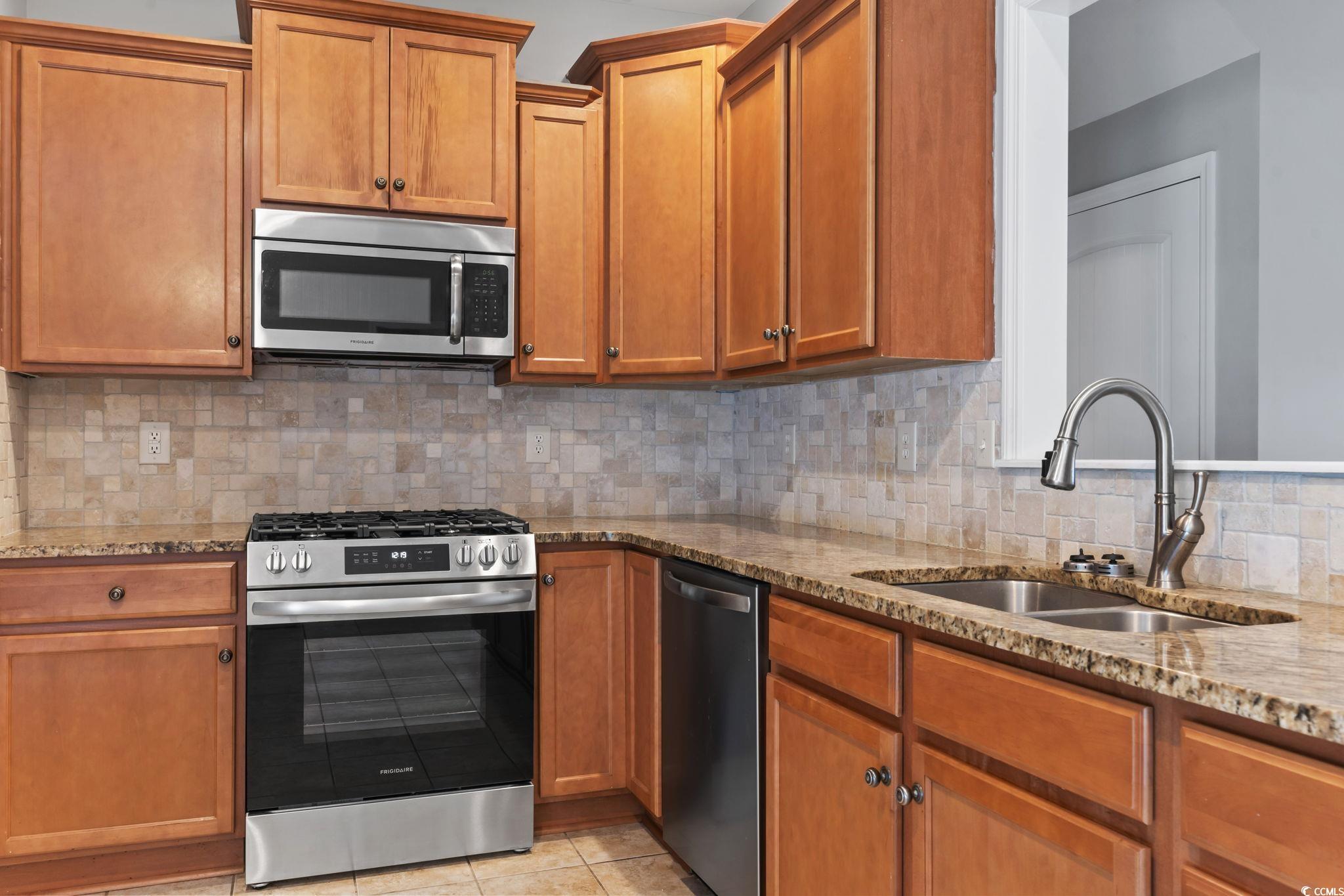 1448 Tiger Grand Dr. Property Photo 19