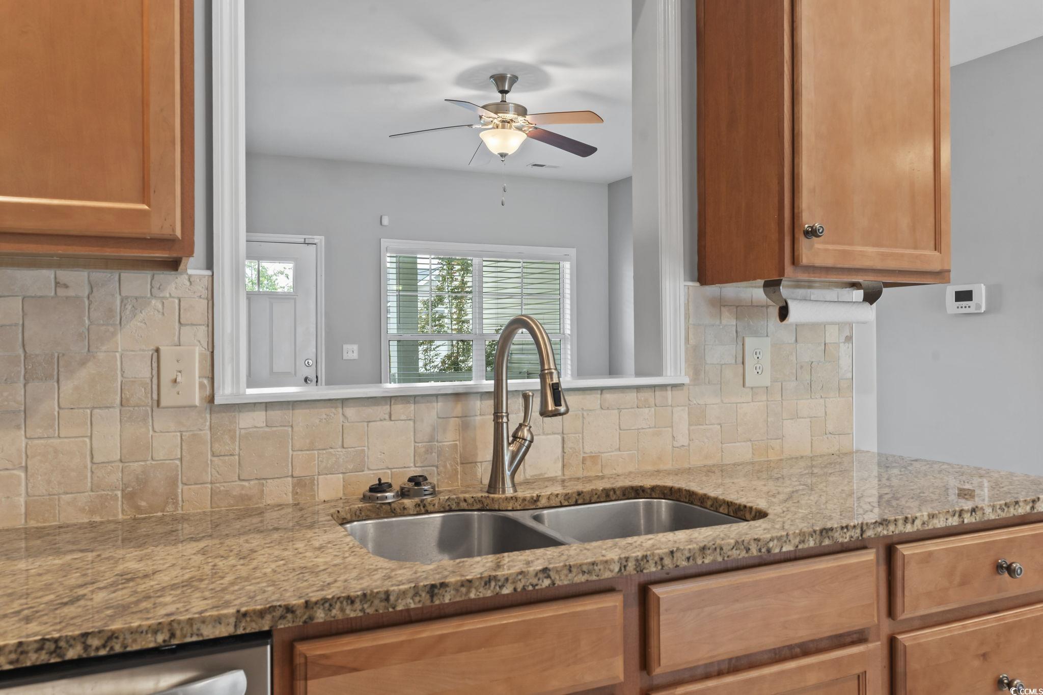 1448 Tiger Grand Dr. Property Photo 21