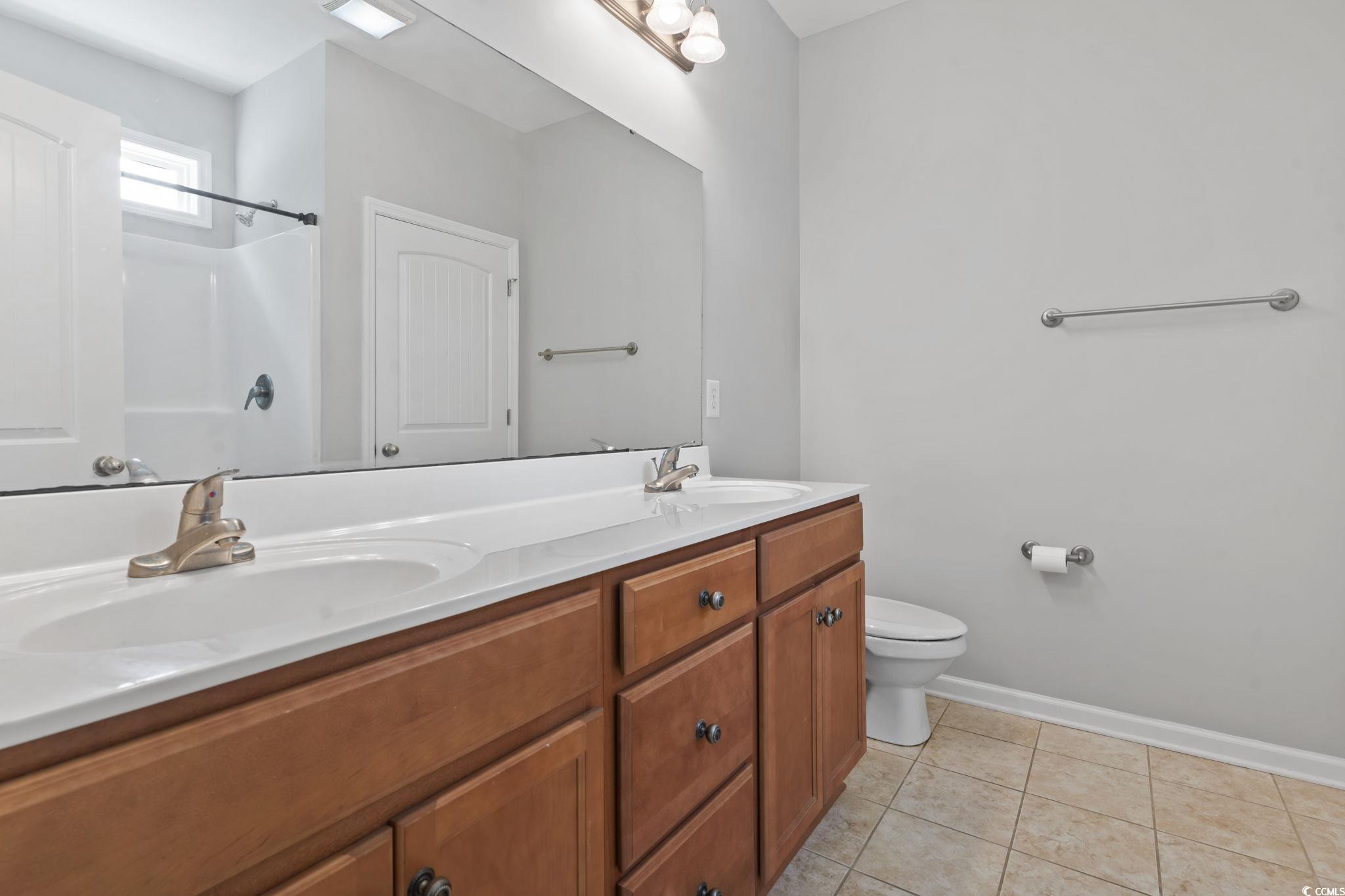 1448 Tiger Grand Dr. Property Photo 23