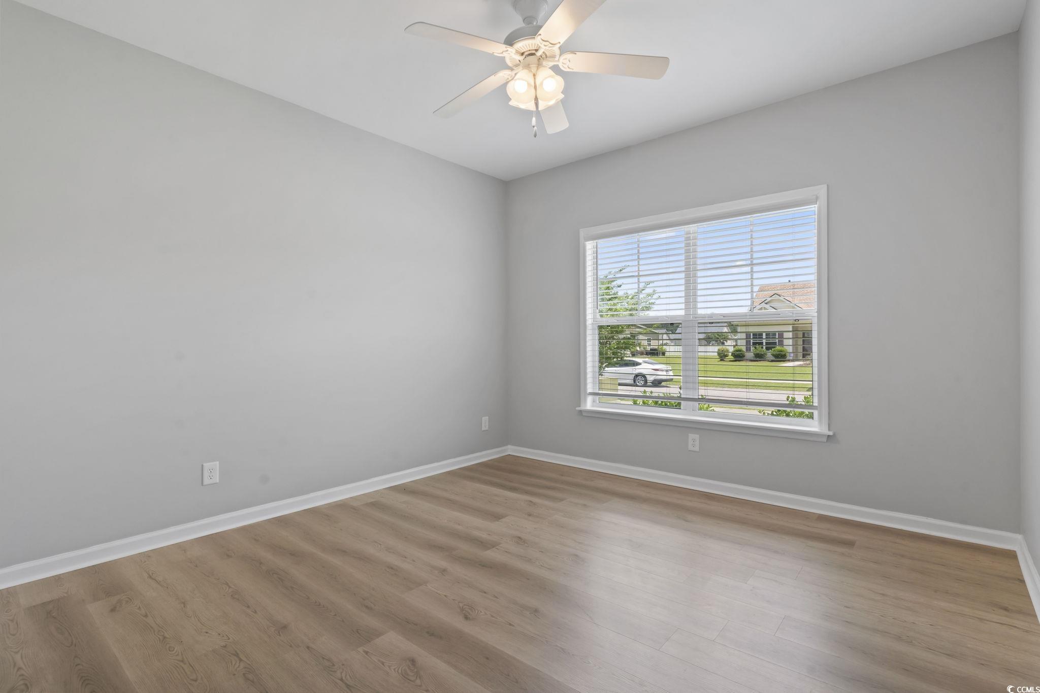 1448 Tiger Grand Dr. Property Photo 25