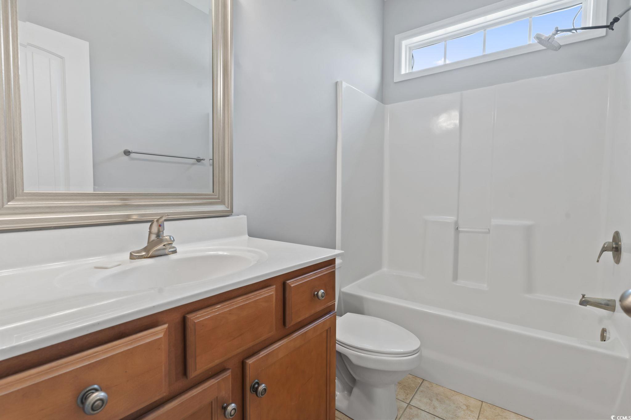 1448 Tiger Grand Dr. Property Photo 28