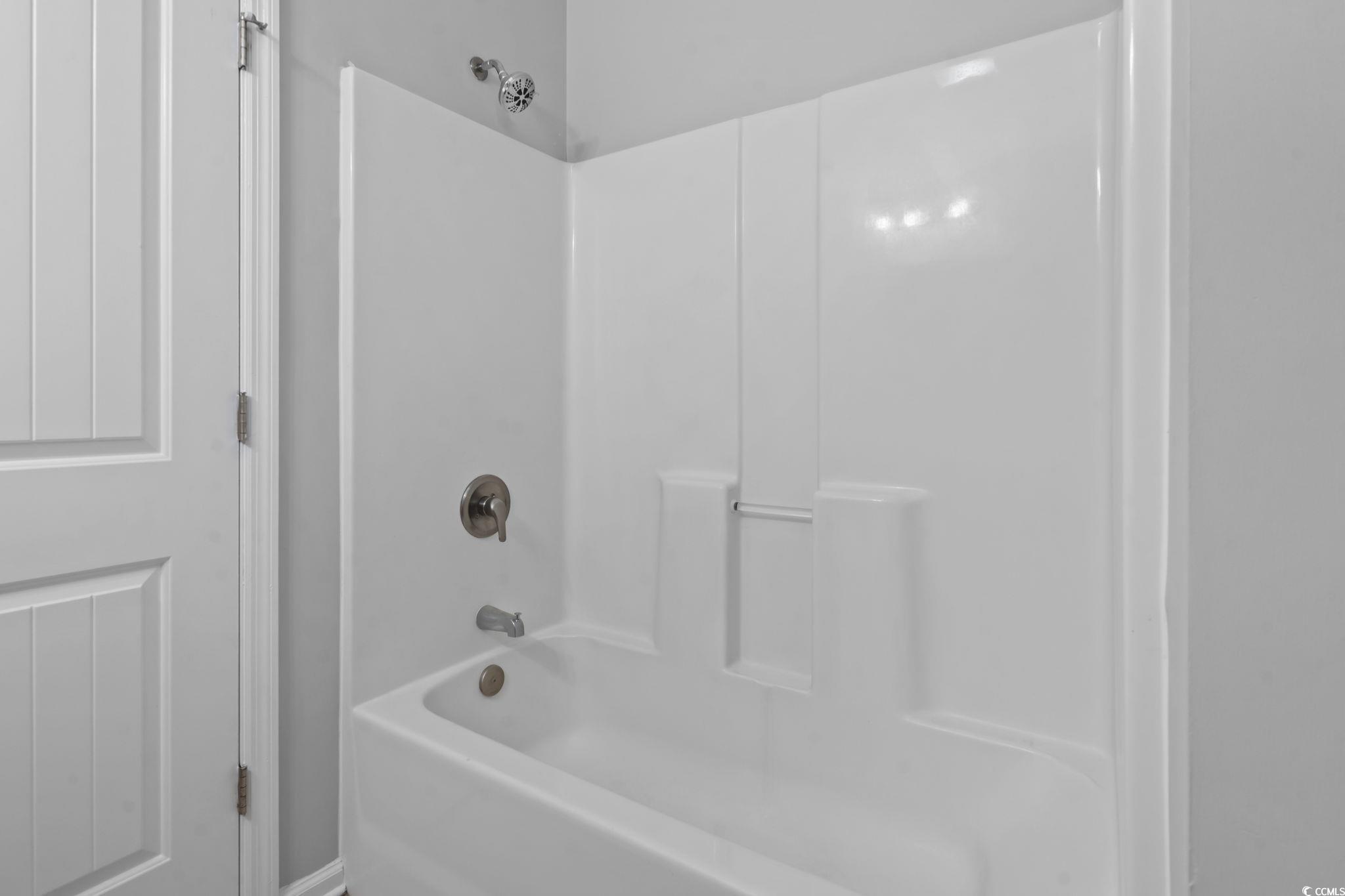 1448 Tiger Grand Dr. Property Photo 33