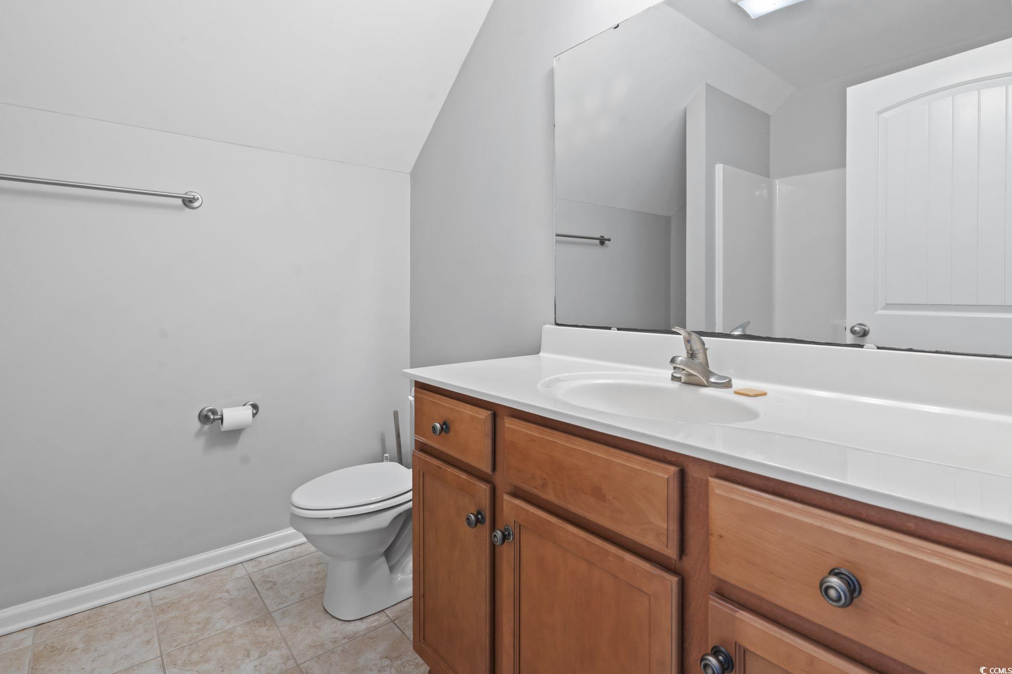 1448 Tiger Grand Dr. Property Photo 34