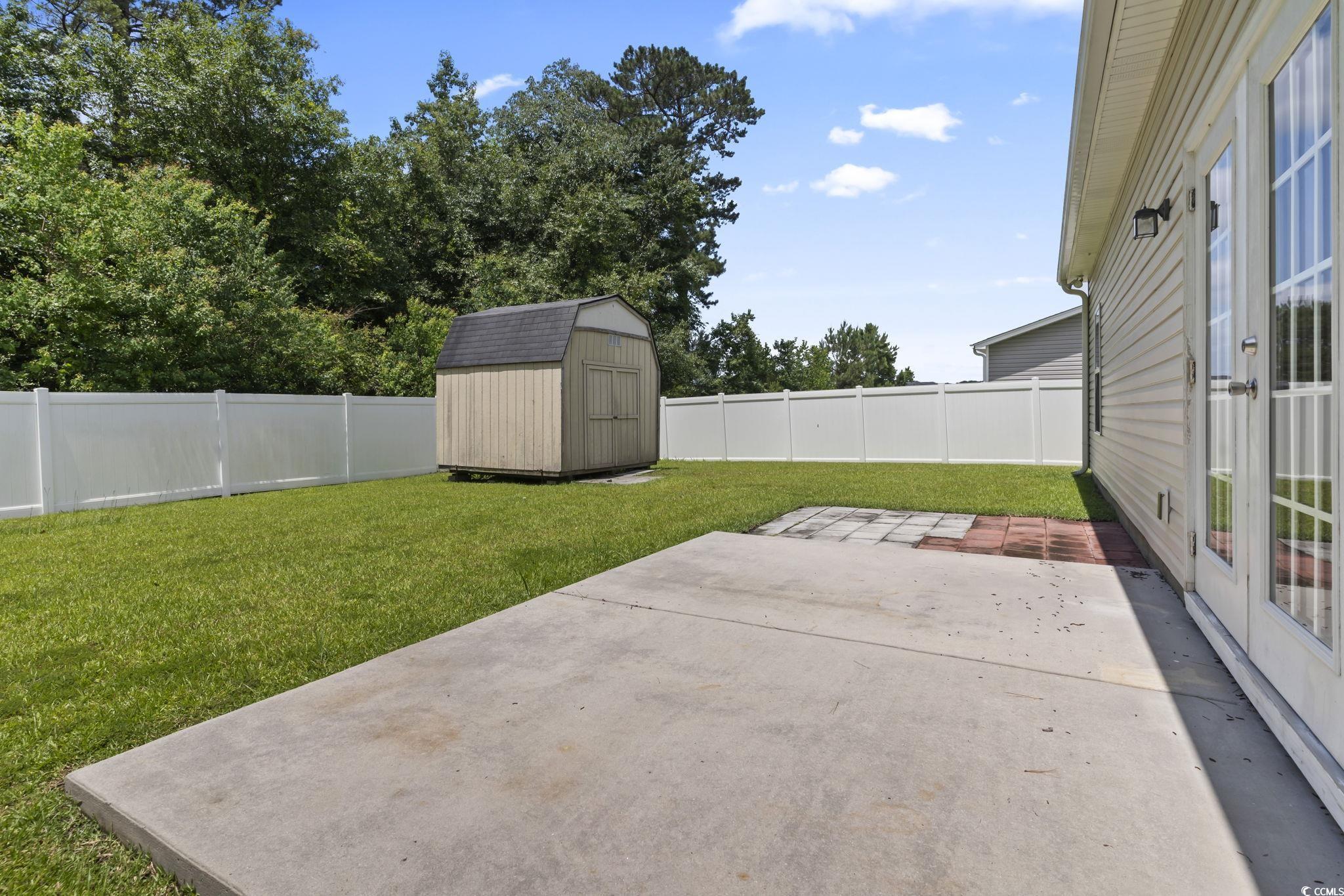 1448 Tiger Grand Dr. Property Photo 36