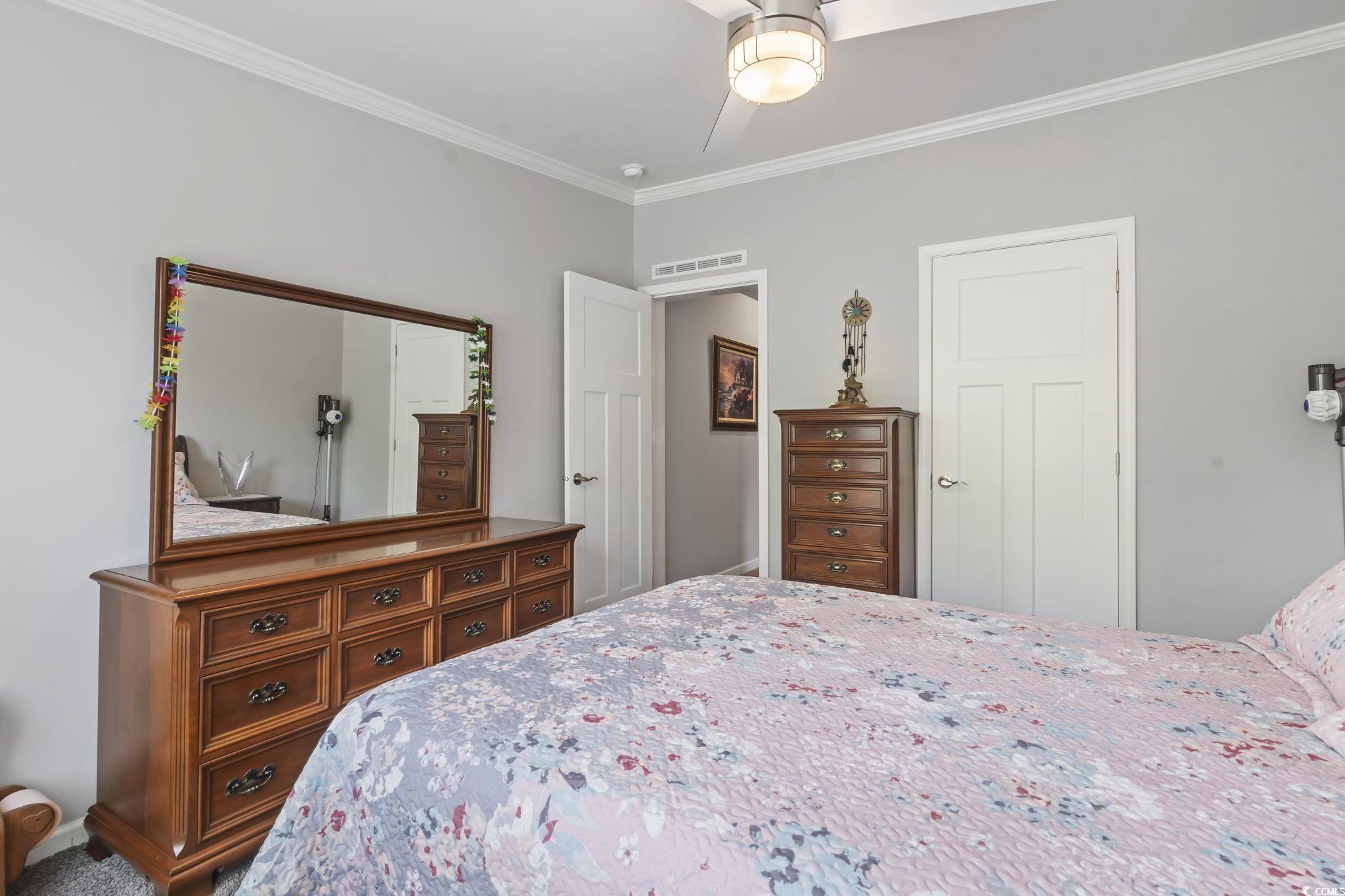 3008 Thoroughfare Dr. Property Photo 18