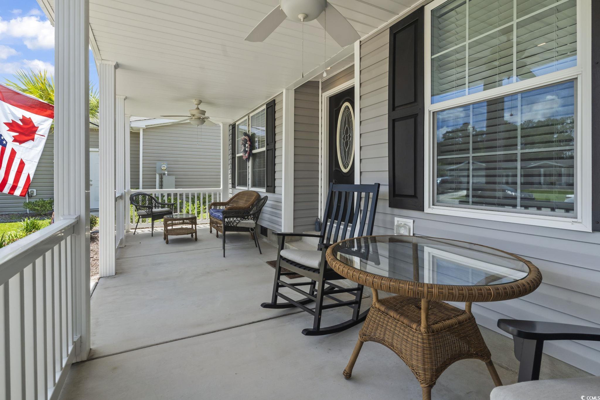 3008 Thoroughfare Dr. Property Photo 32