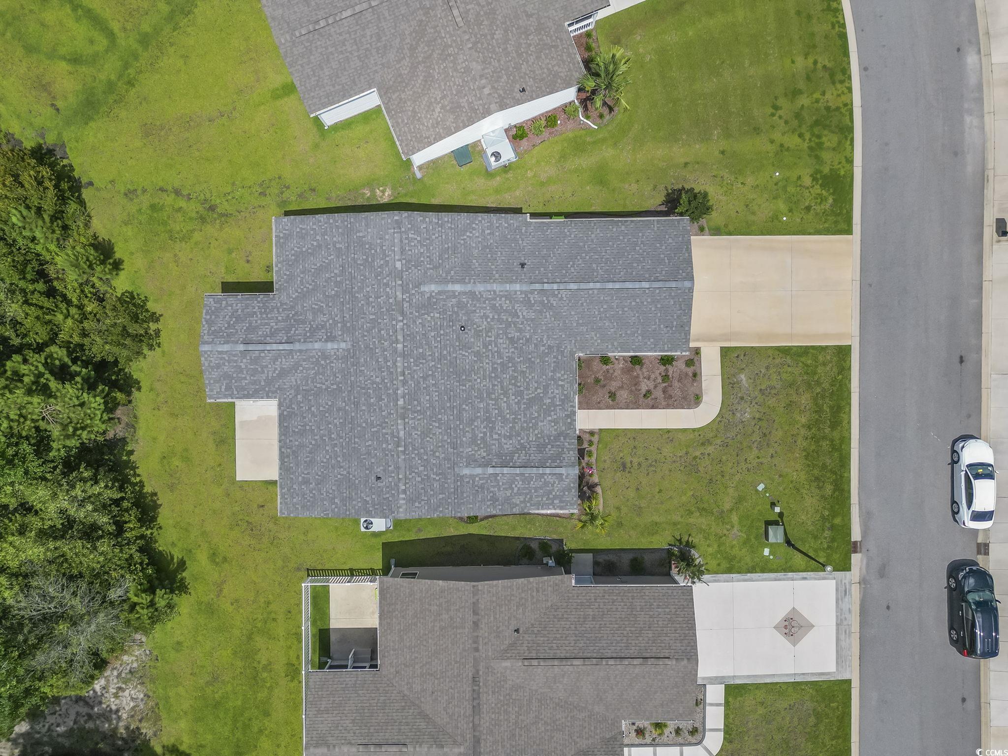 3008 Thoroughfare Dr. Property Photo 34