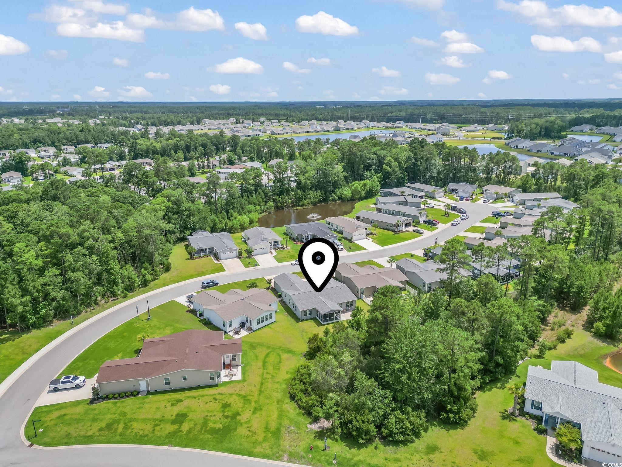 3008 Thoroughfare Dr. Property Photo 35