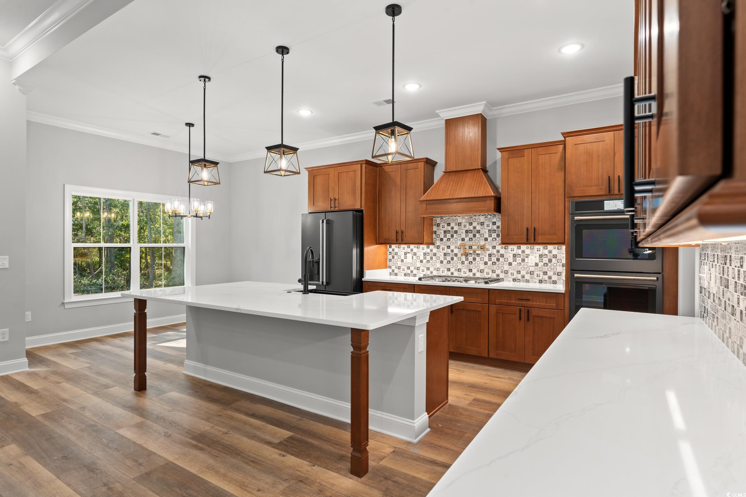 8016 Old Reaves Ferry Rd. Property Photo 8