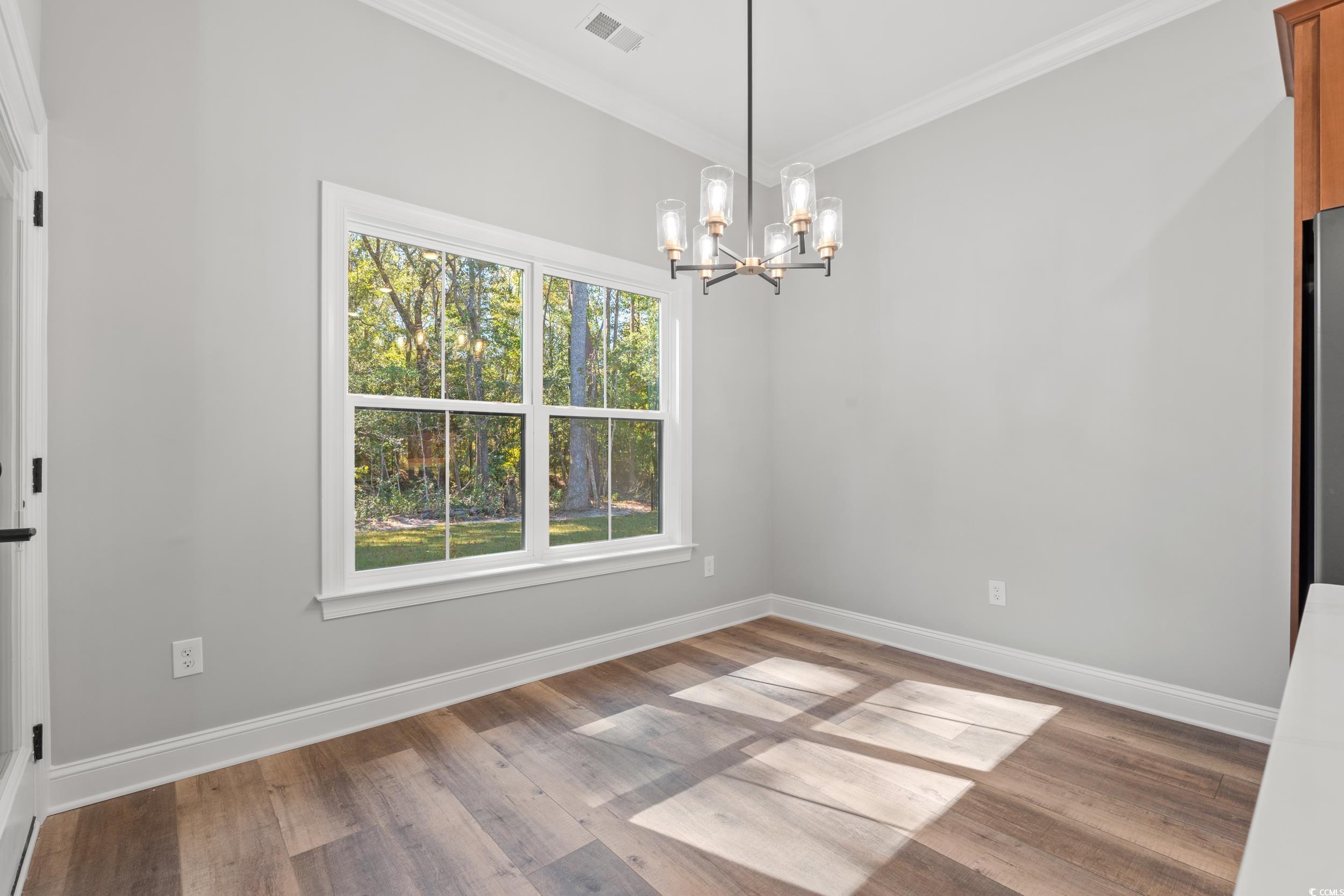 8016 Old Reaves Ferry Rd. Property Photo 11