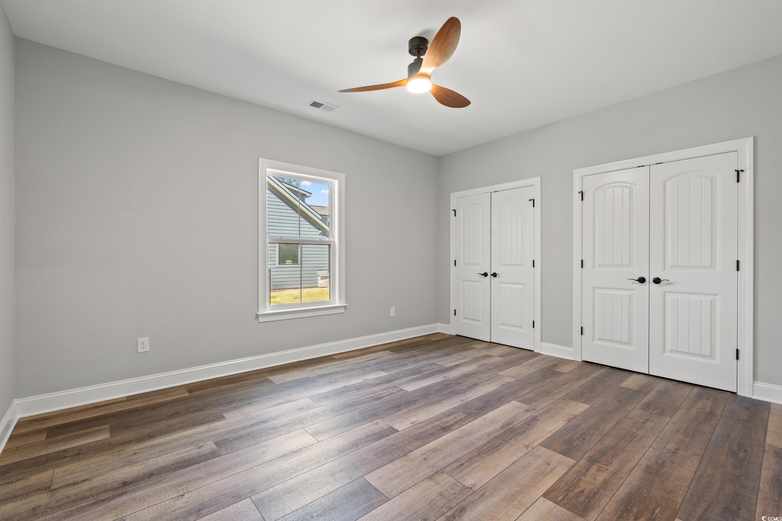 8016 Old Reaves Ferry Rd. Property Photo 17