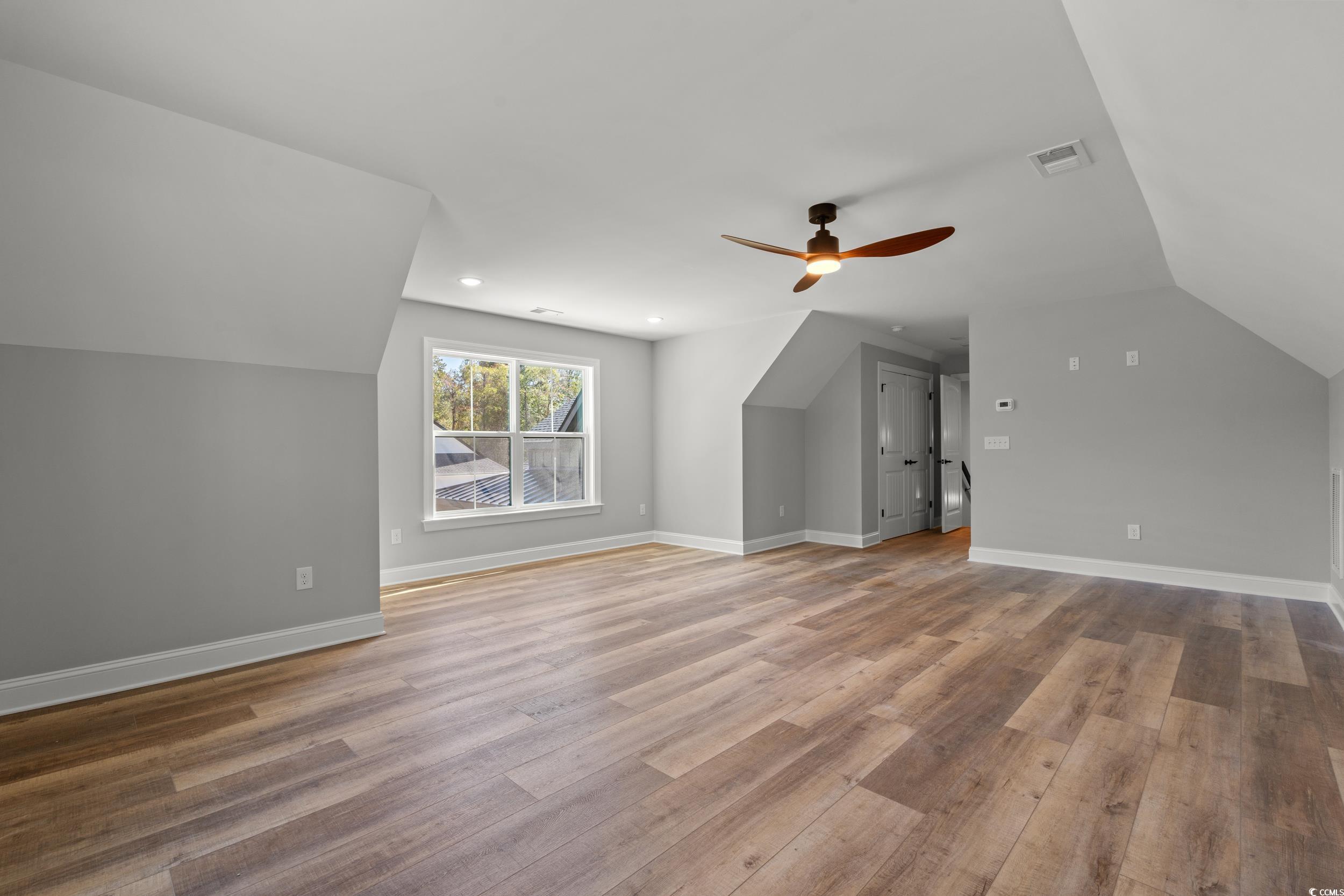 8016 Old Reaves Ferry Rd. Property Photo 23