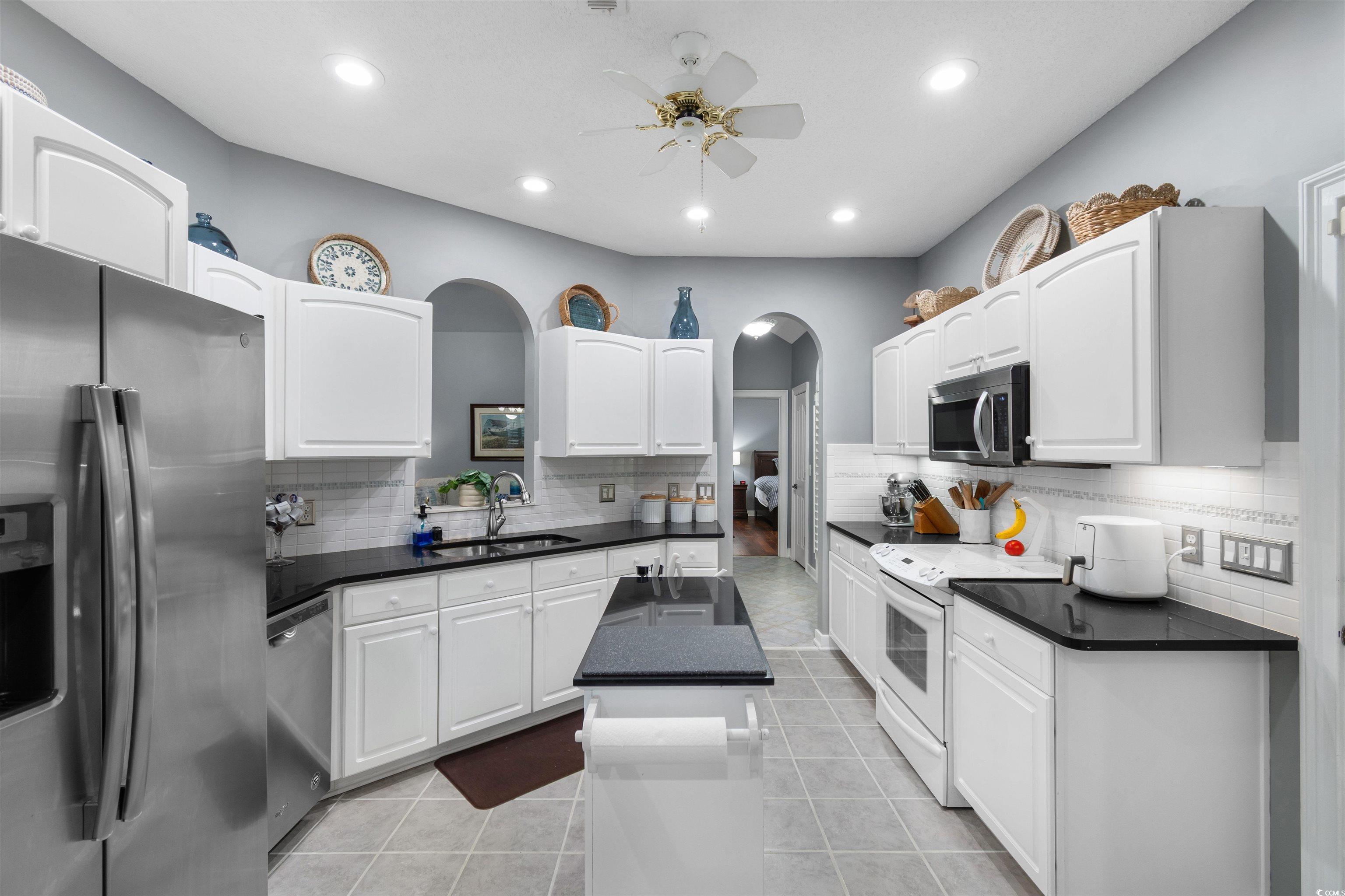 4228 Highway 1008 Property Photo 2