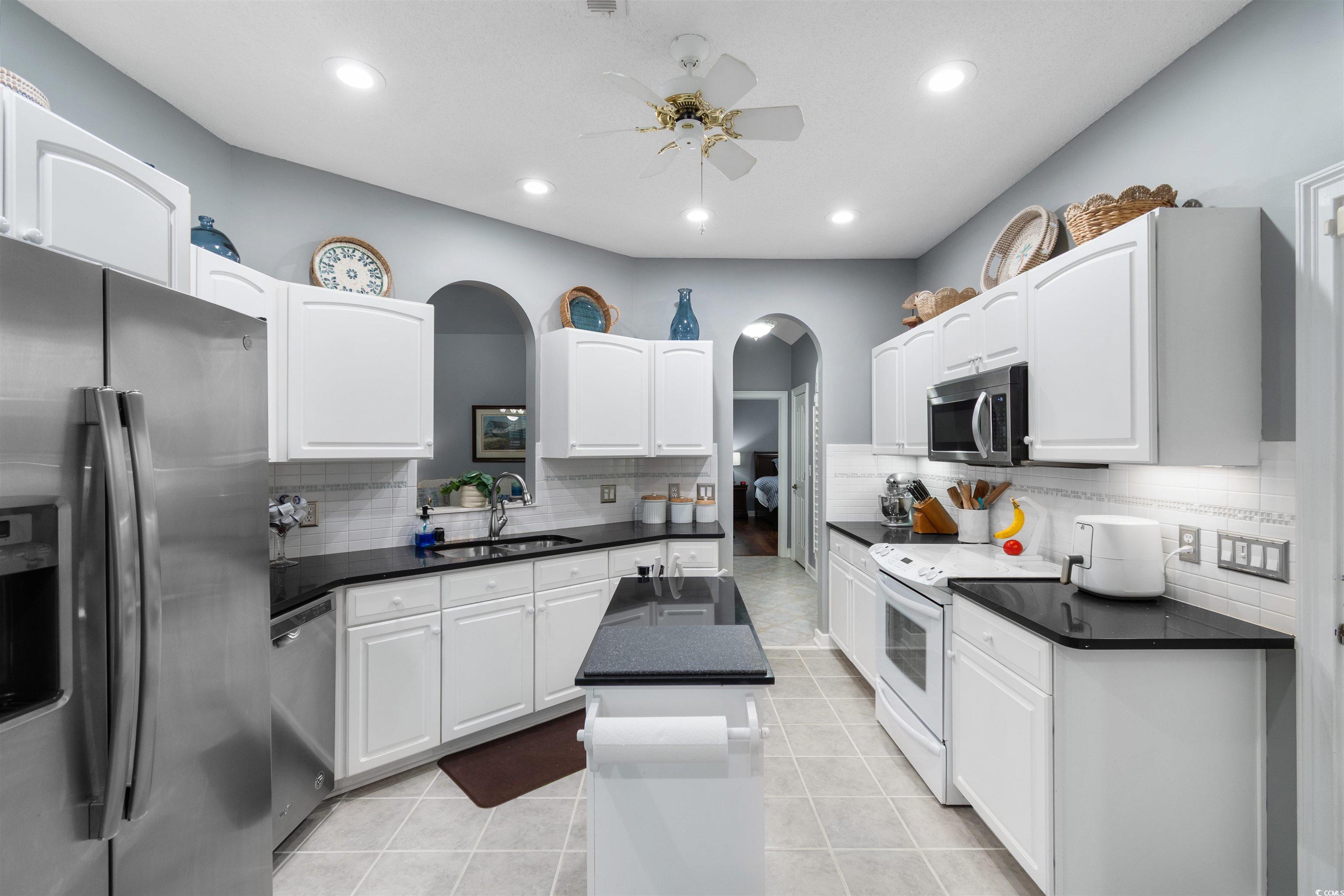 4228 Highway 1008 Property Photo 3