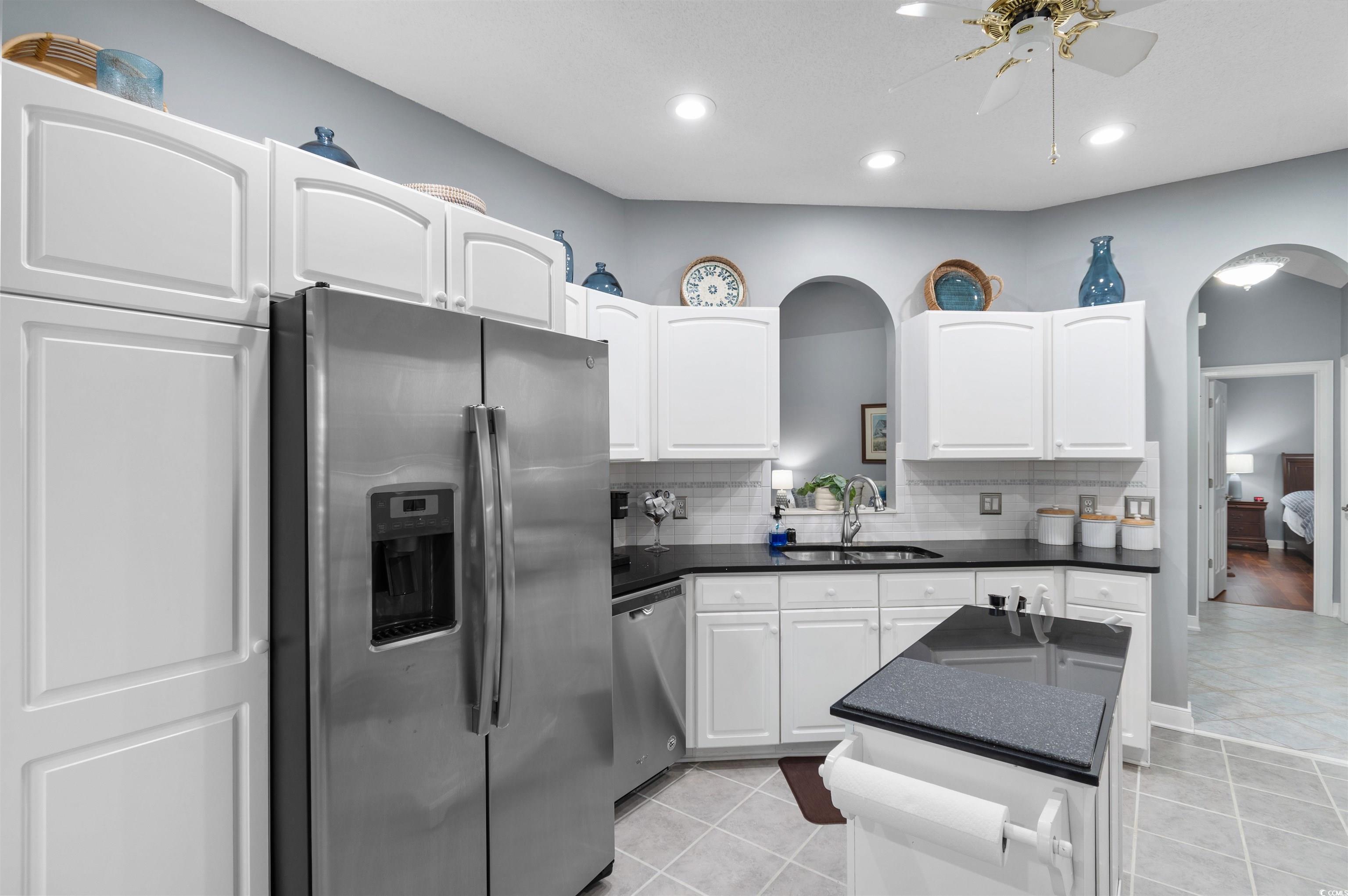 4228 Highway 1008 Property Photo 4