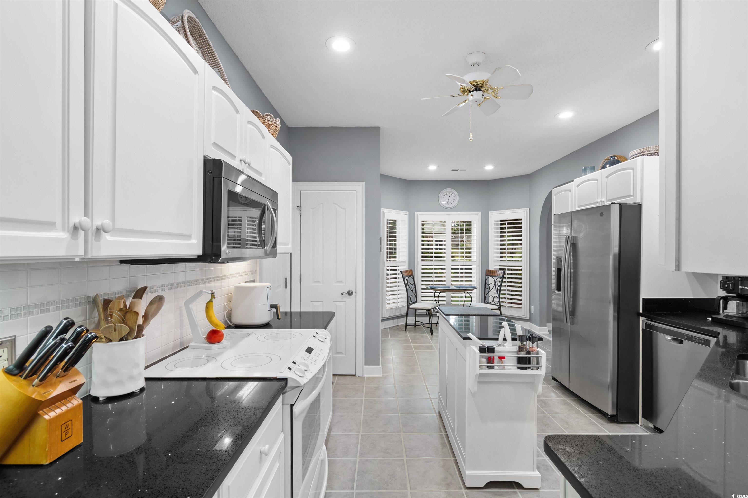 4228 Highway 1008 Property Photo 5