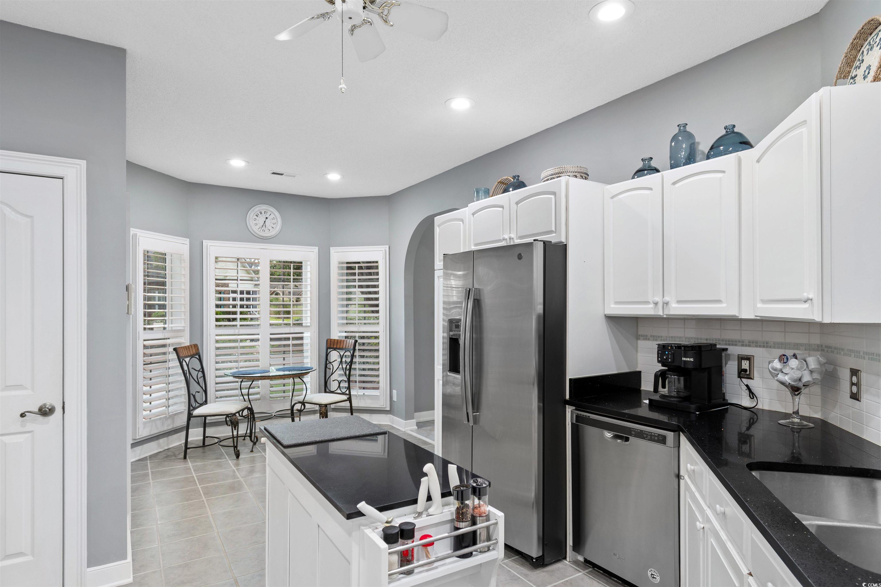 4228 Highway 1008 Property Photo 6