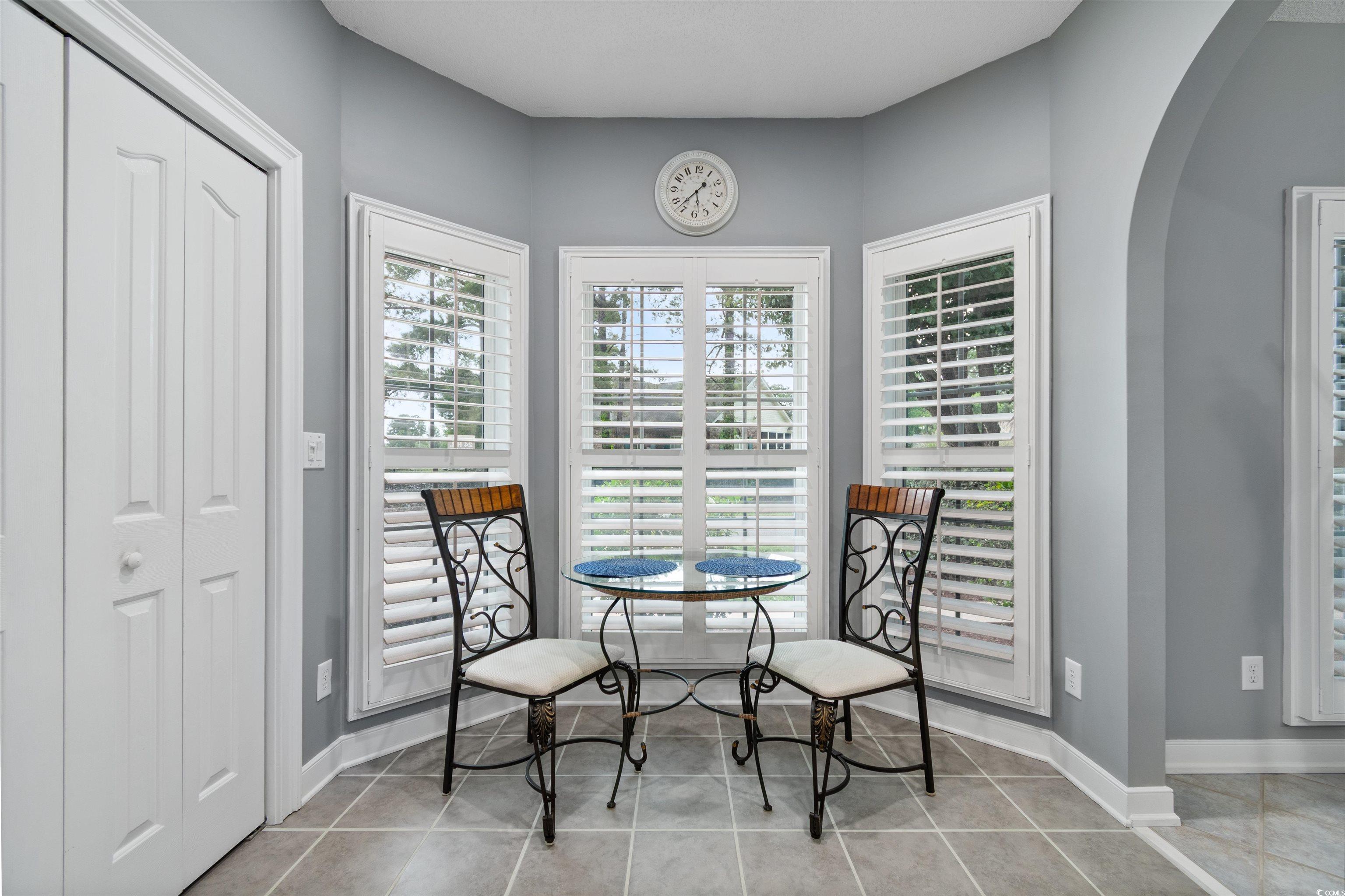 4228 Highway 1008 Property Photo 7