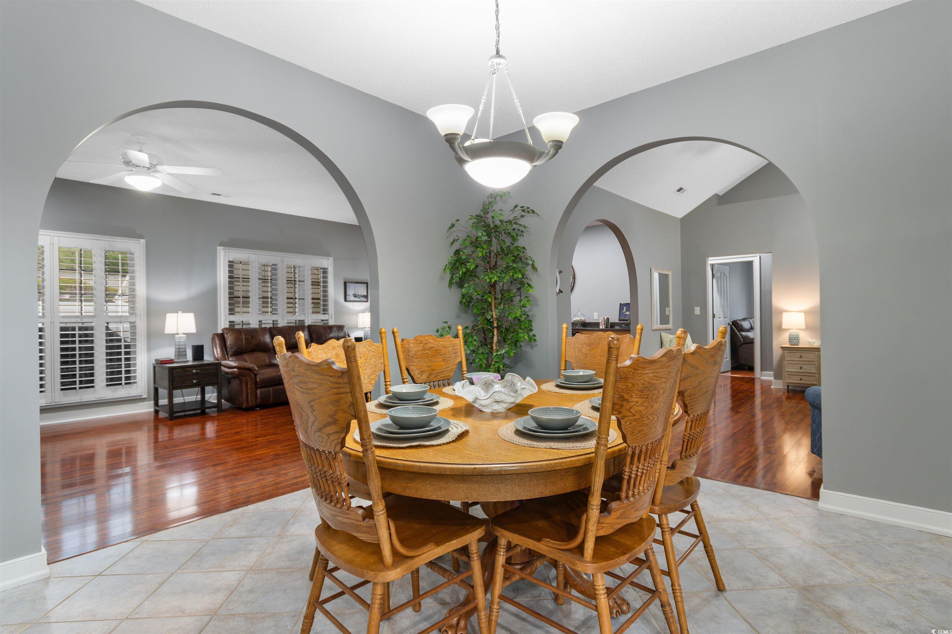 4228 Highway 1008 Property Photo 8