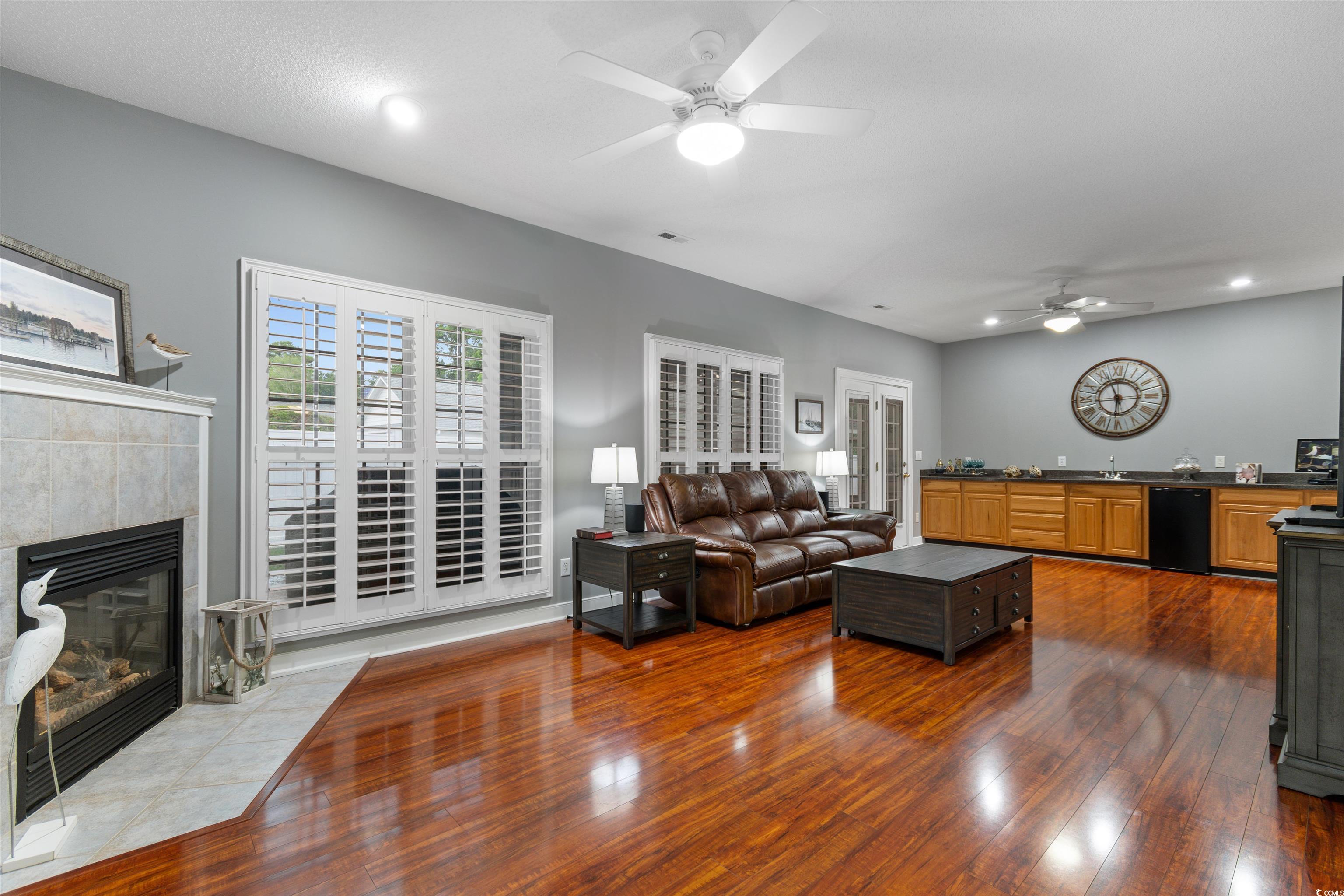 4228 Highway 1008 Property Photo 9