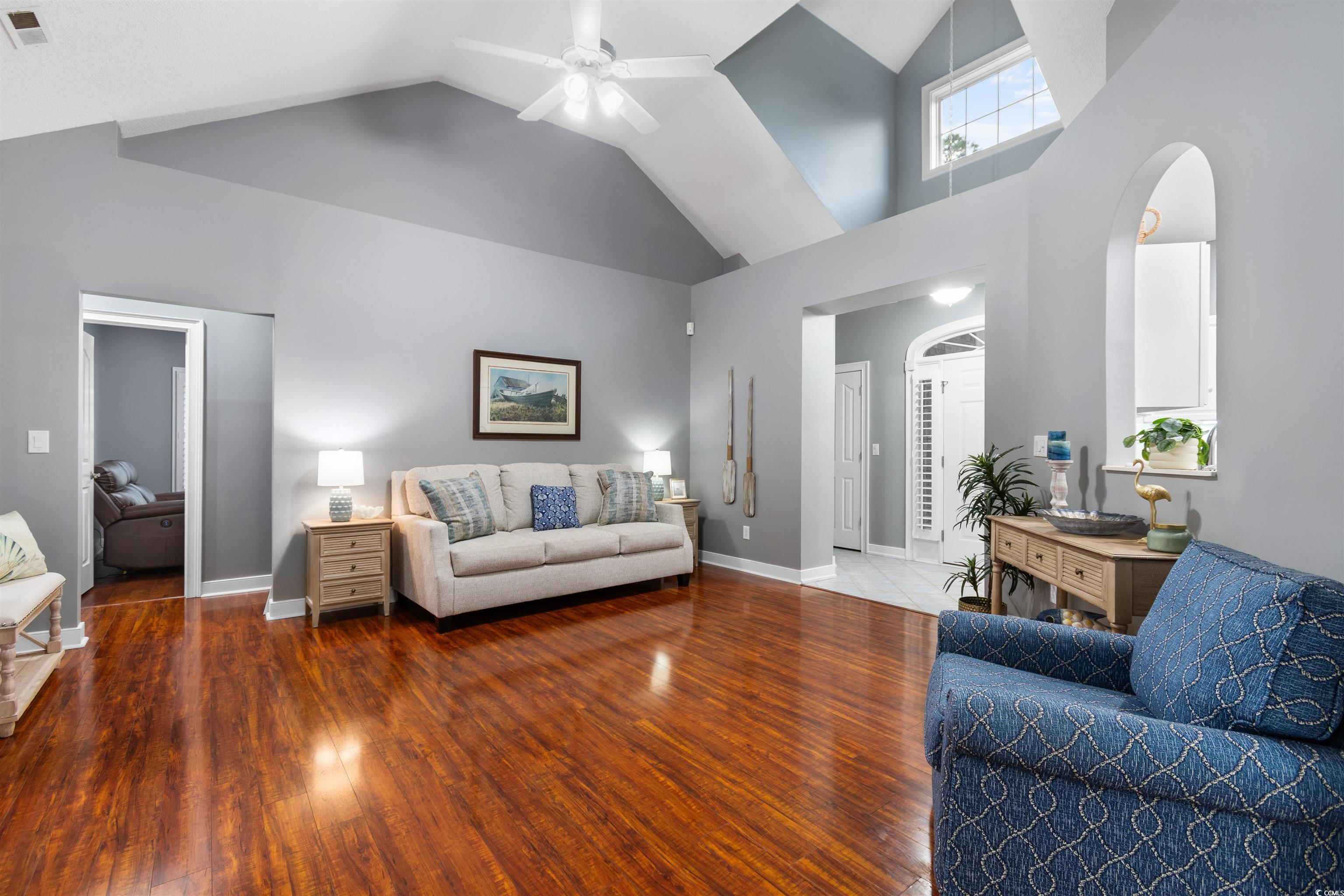 4228 Highway 1008 Property Photo 10