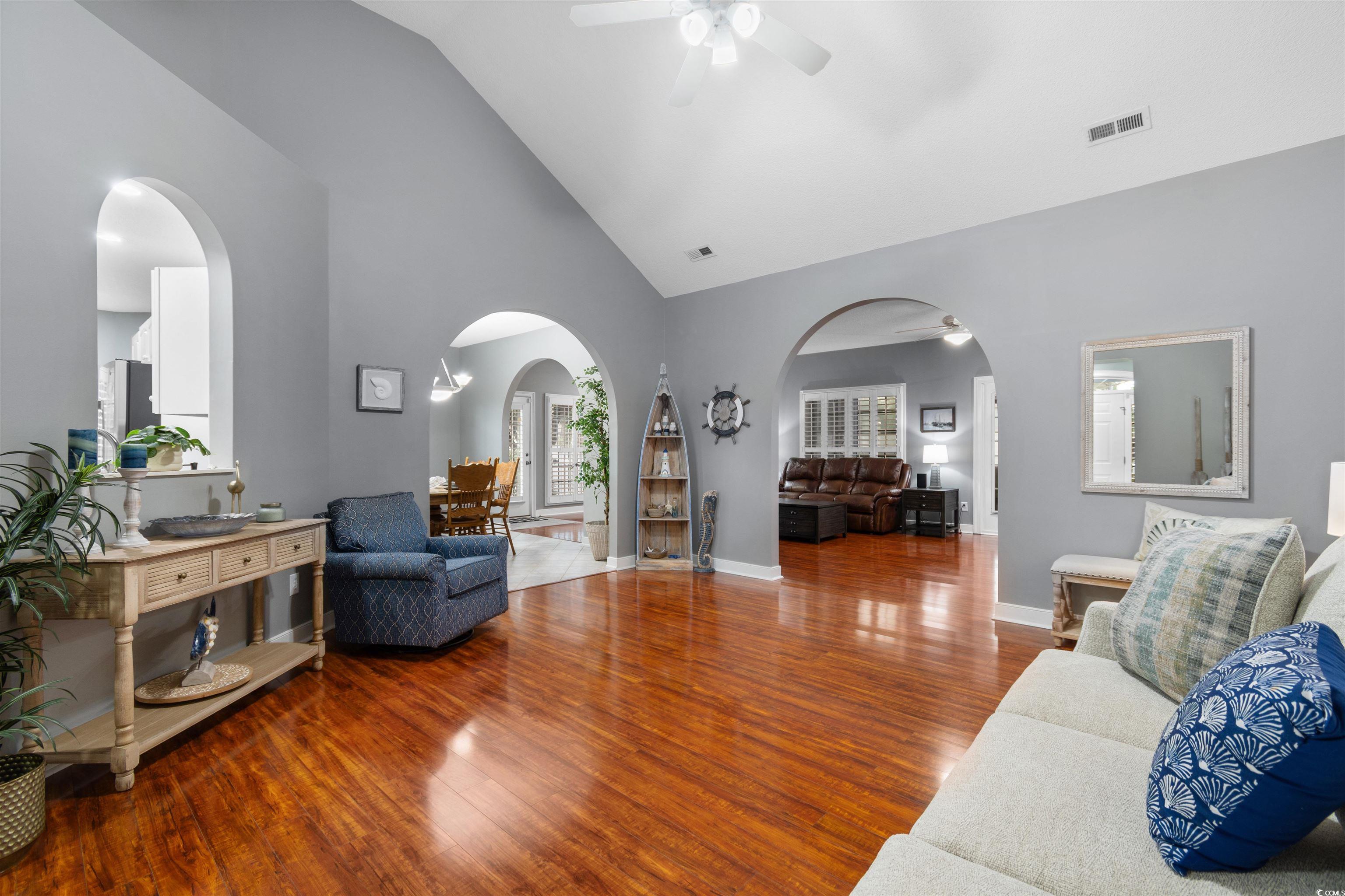 4228 Highway 1008 Property Photo 11