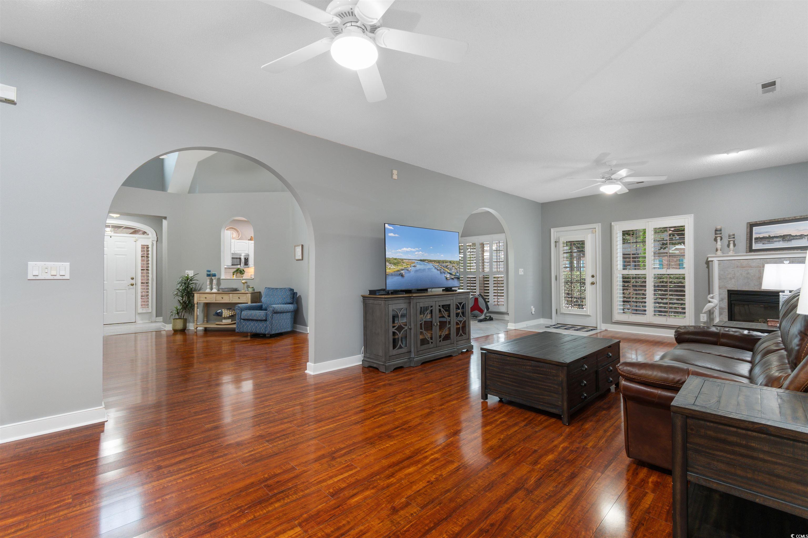 4228 Highway 1008 Property Photo 12