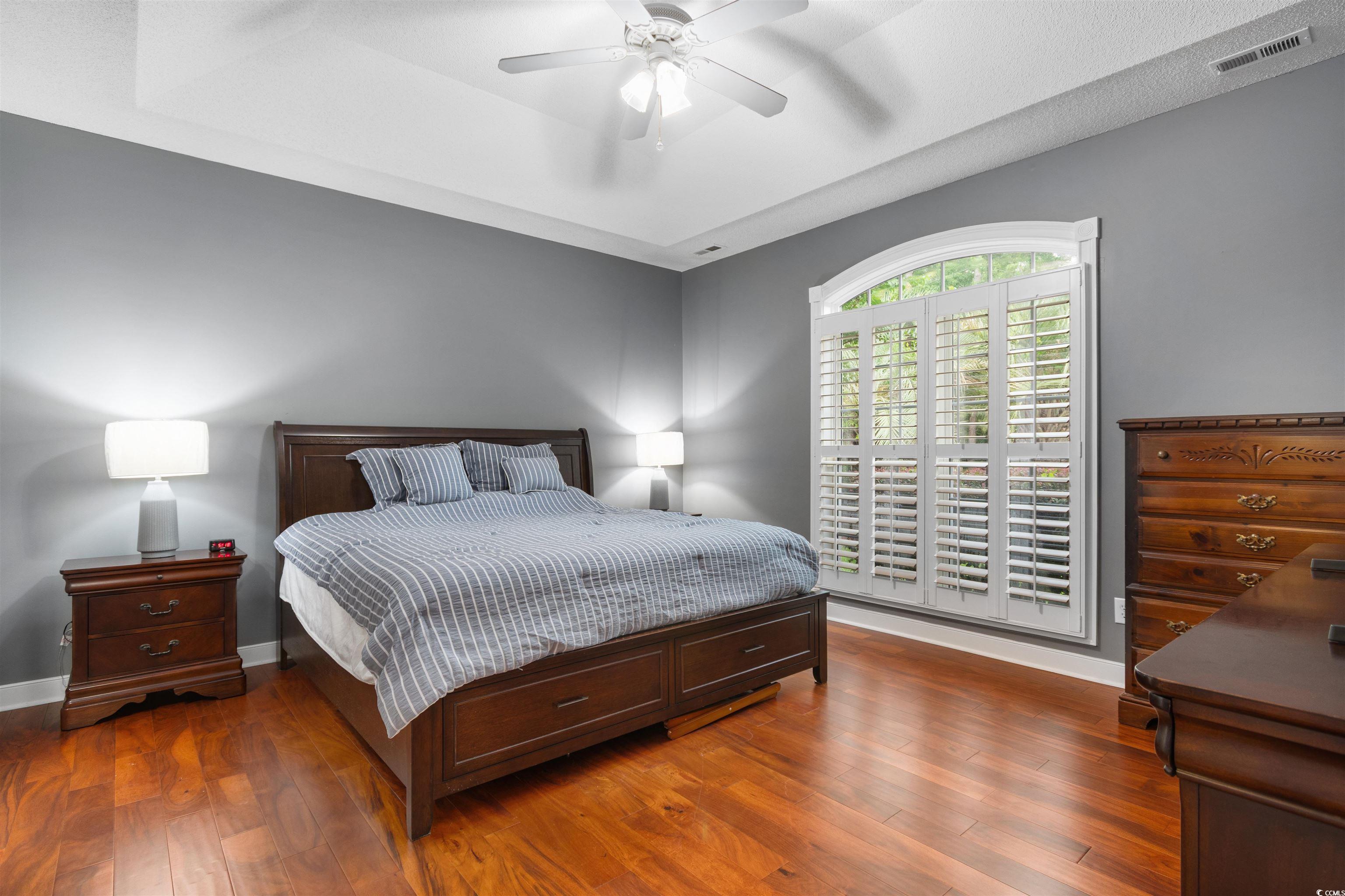 4228 Highway 1008 Property Photo 13