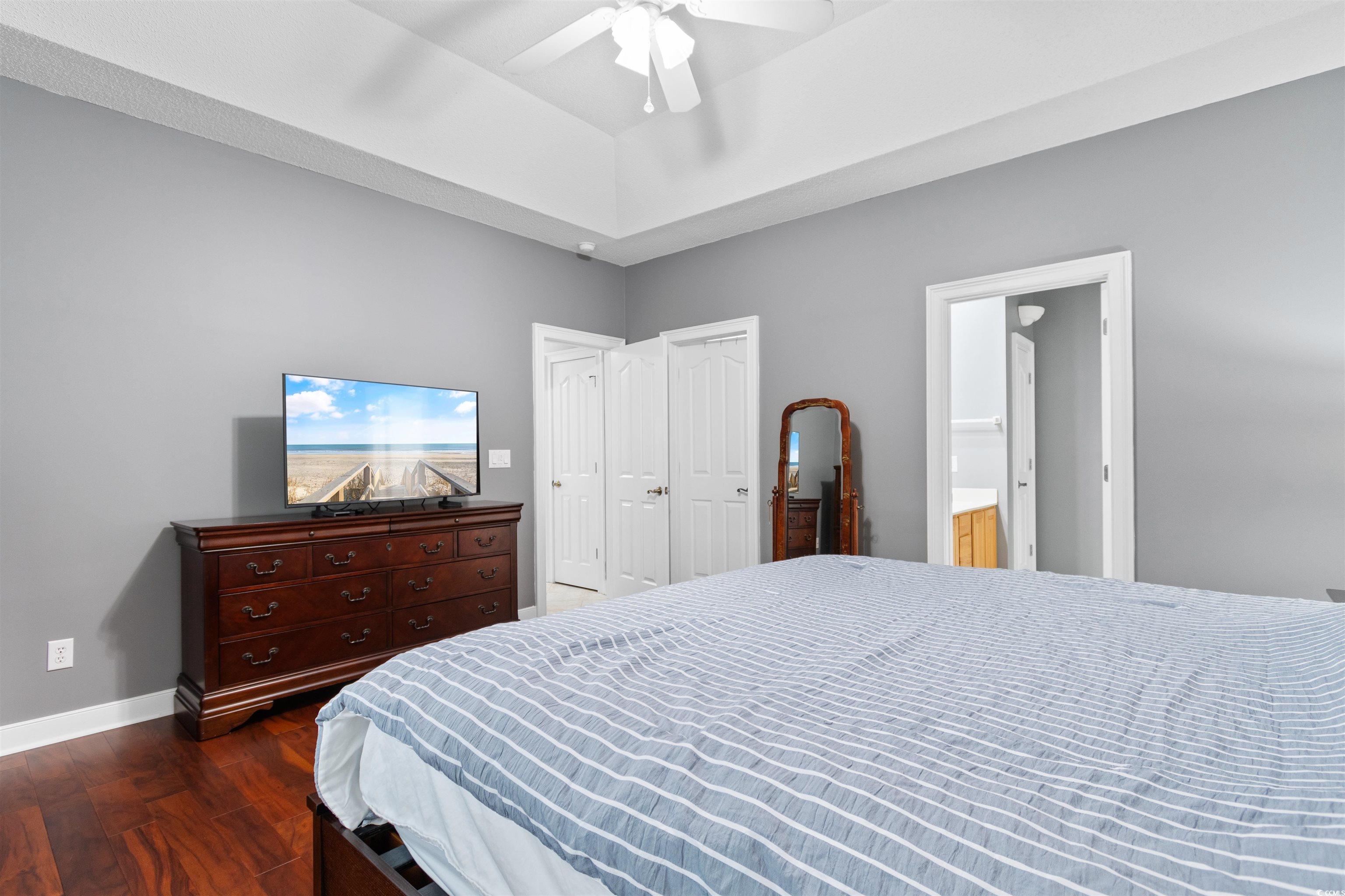 4228 Highway 1008 Property Photo 14