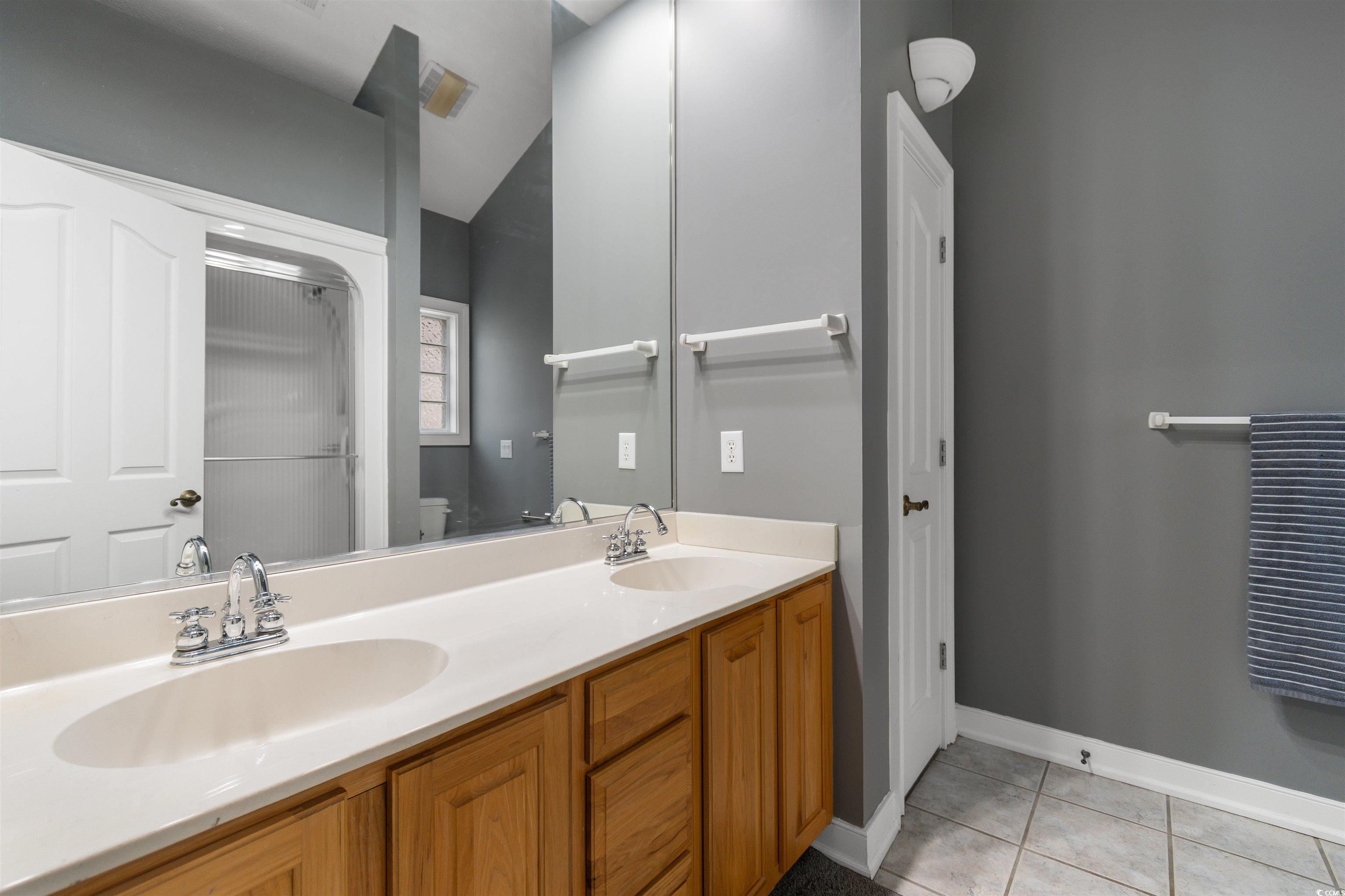 4228 Highway 1008 Property Photo 15