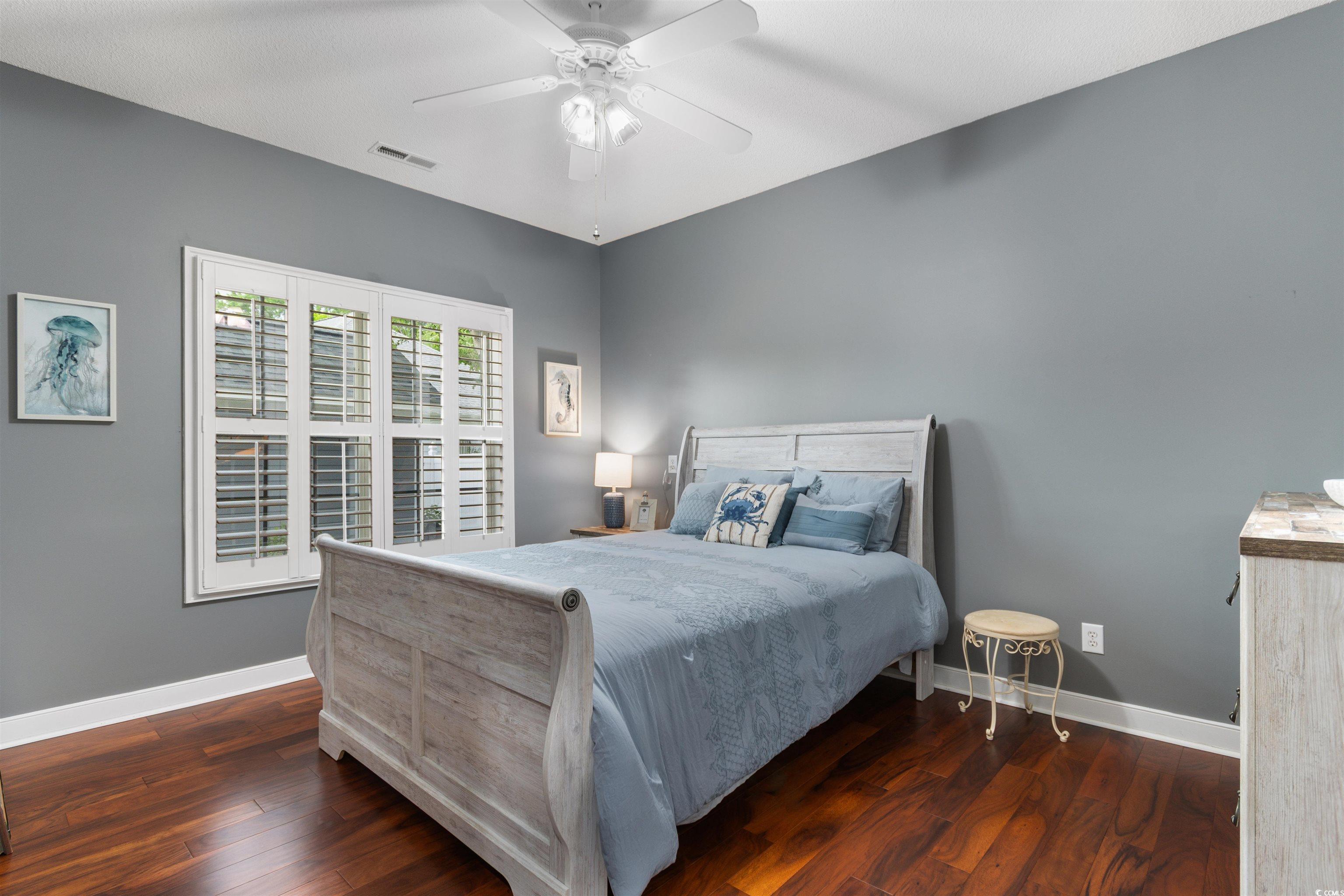 4228 Highway 1008 Property Photo 16